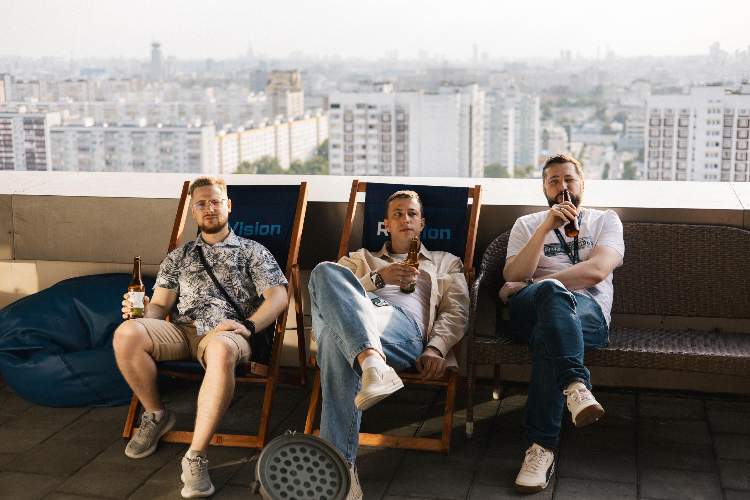 Репортажи / мероприятия. Свадебный фотограф в Москве Александра Соболева |Weddings, people, travel, etc