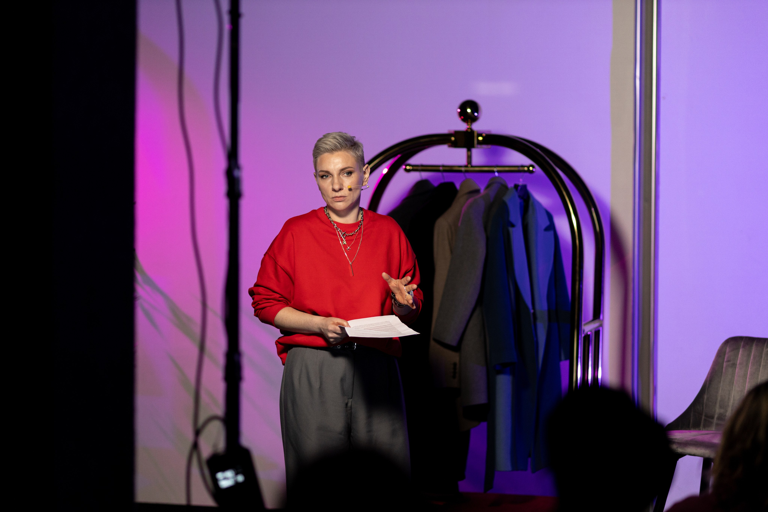 Большой разговор: А можно не надо?. Свадебный фотограф | Москва