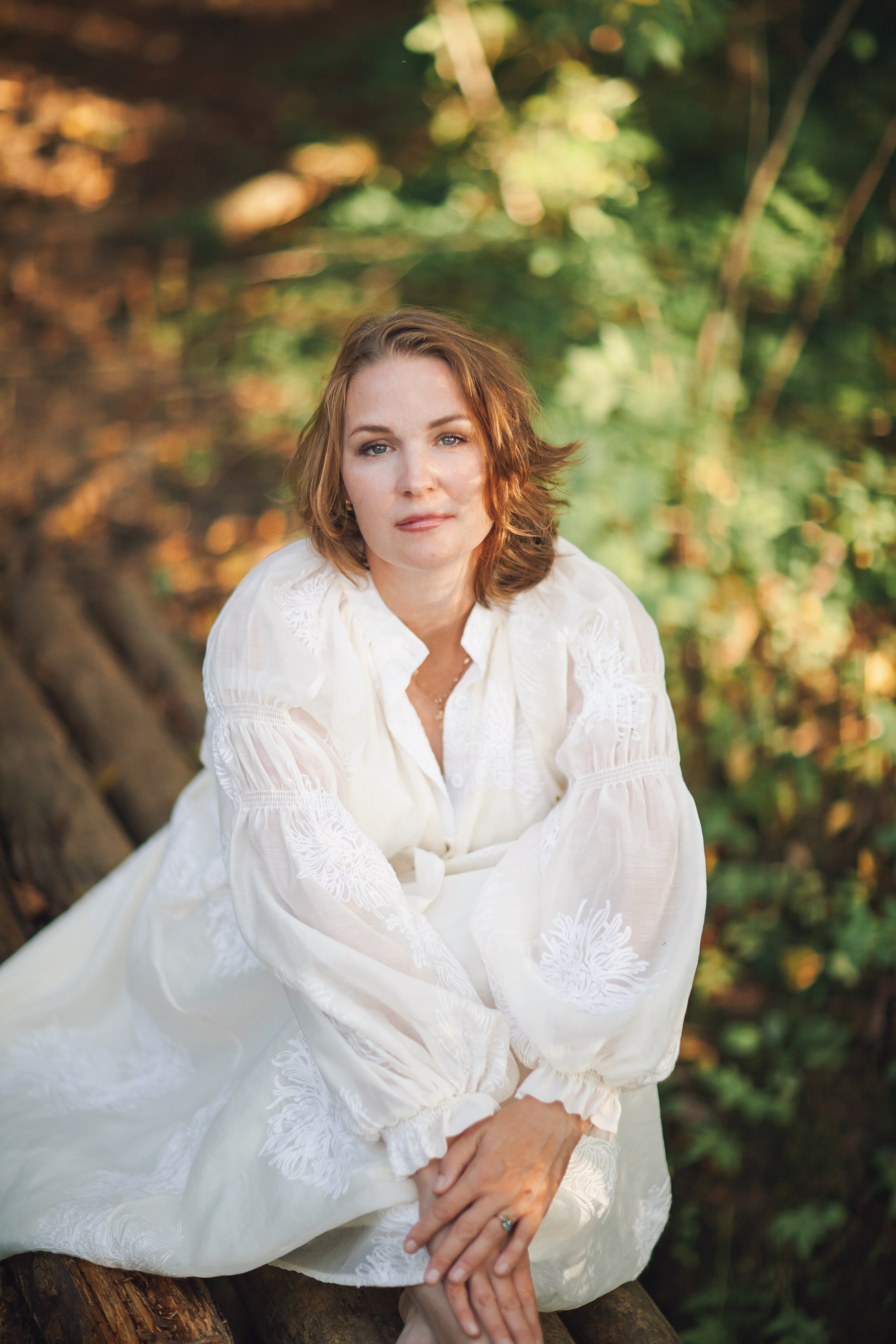 Надежда. Семейный фотограф в Москве Анастасия Гурьянова