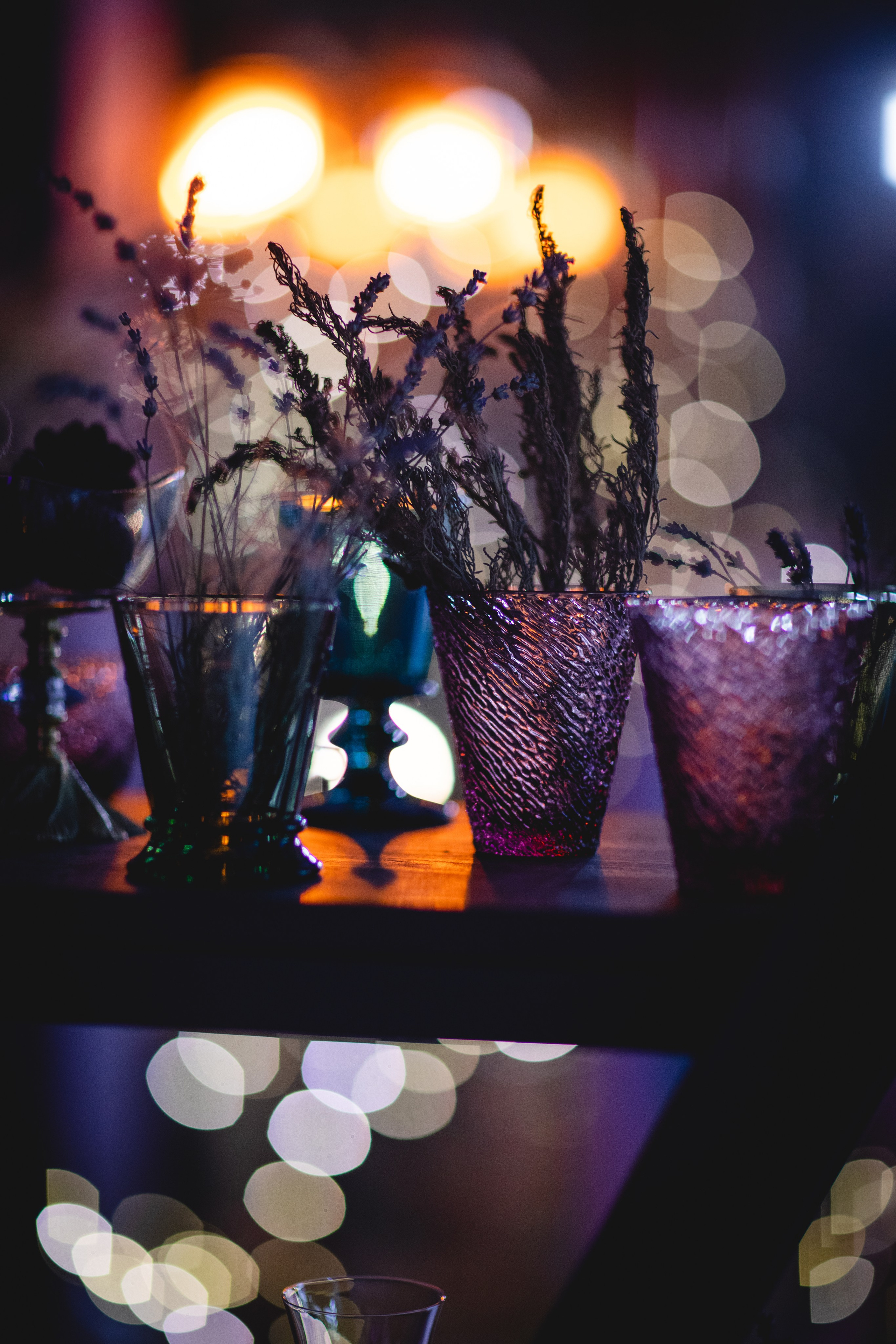 МАРТ-лавка красивых вещей). Семейный фотограф в Москве Анастасия Гурьянова