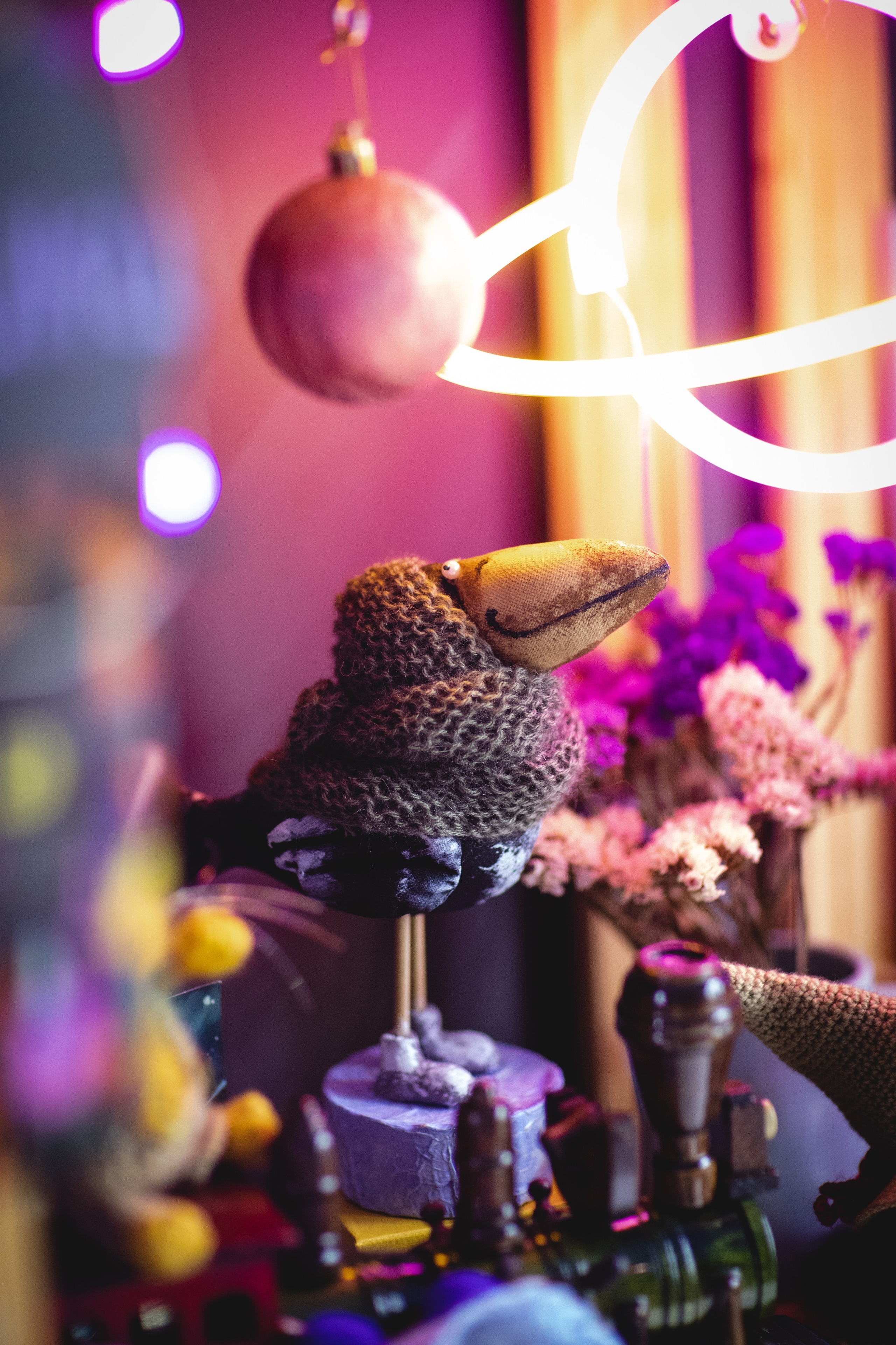 МАРТ-лавка красивых вещей). Семейный фотограф в Москве Анастасия Гурьянова