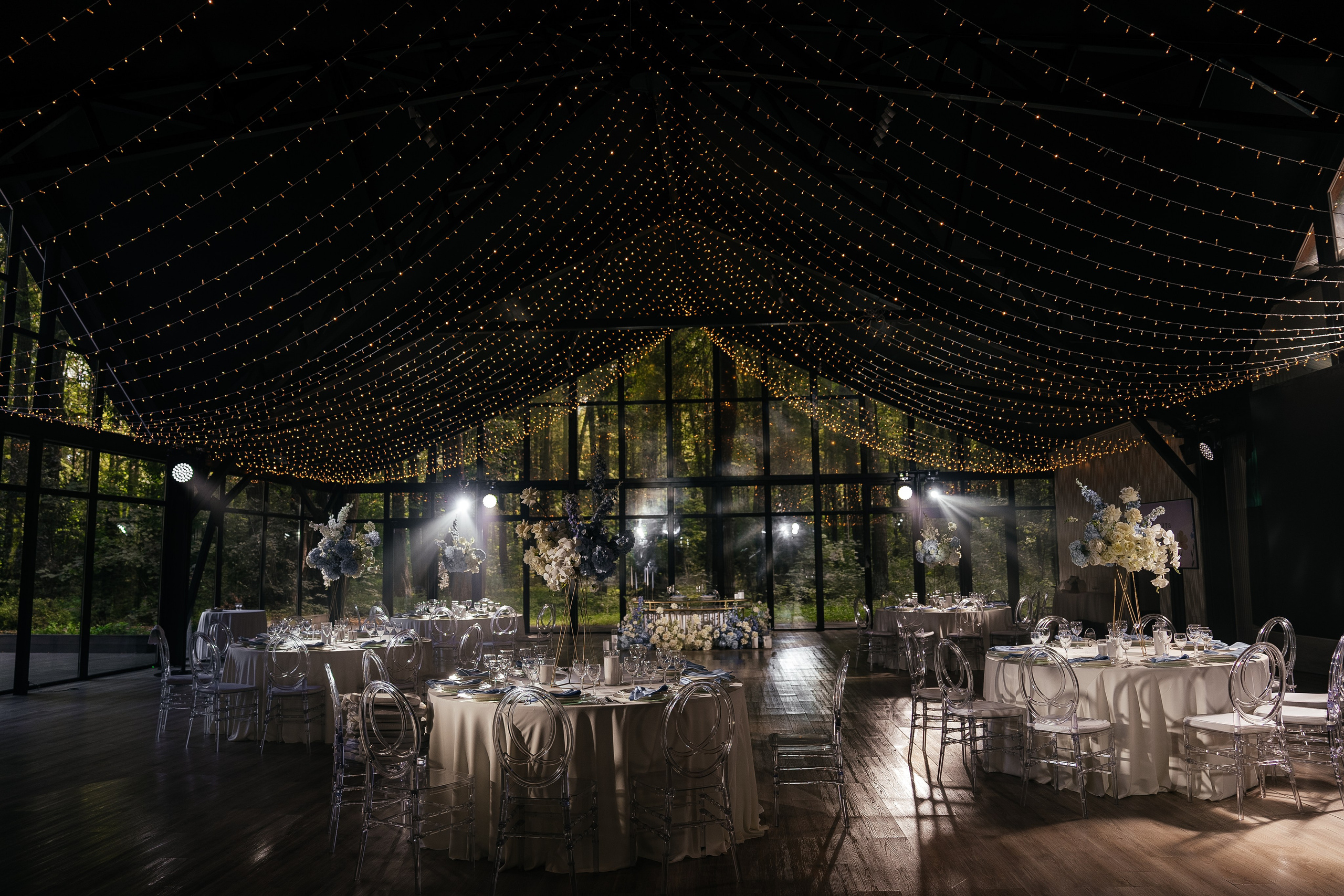 Veronika&Nikita. Валерия Солнцева свадебный и семейный фотограф