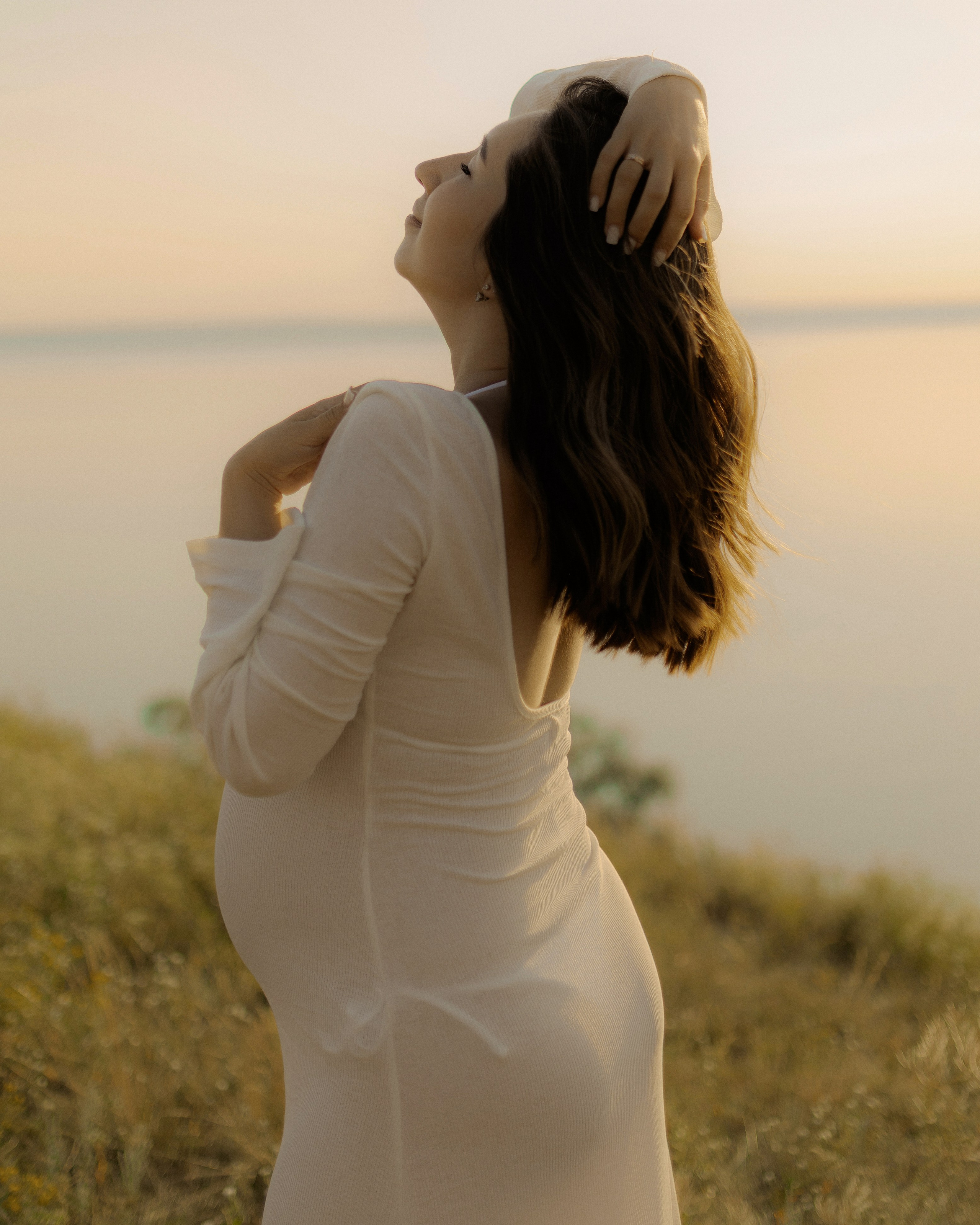 Наталья и Алексей. DARYA.BELKINA