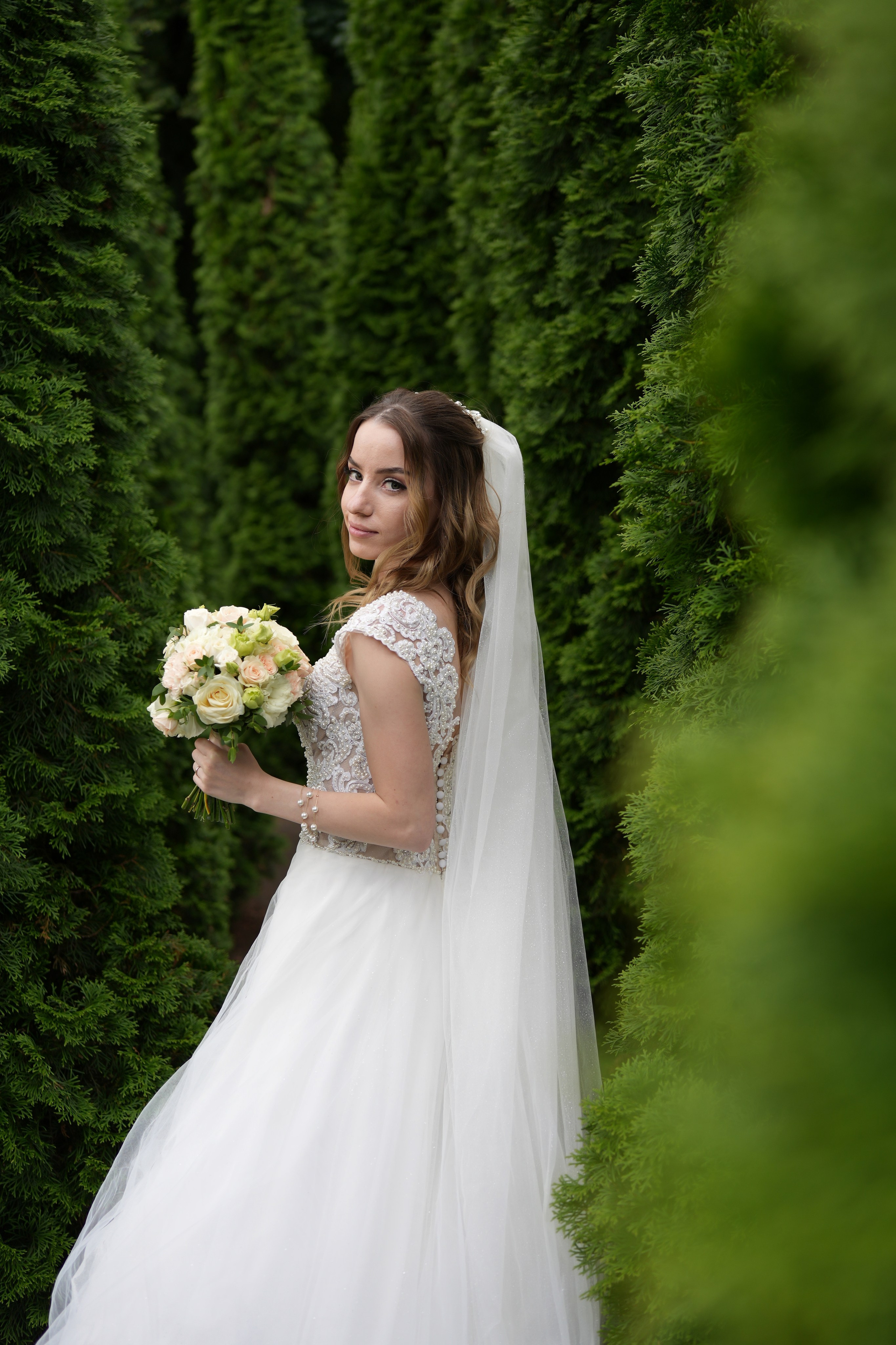 Люда + Паша: полная серия (пакет 8 часов). BYFOX STUDIO 68 — фото и видеосъёмка Тамбов, Москва, Воронеж, Липецк