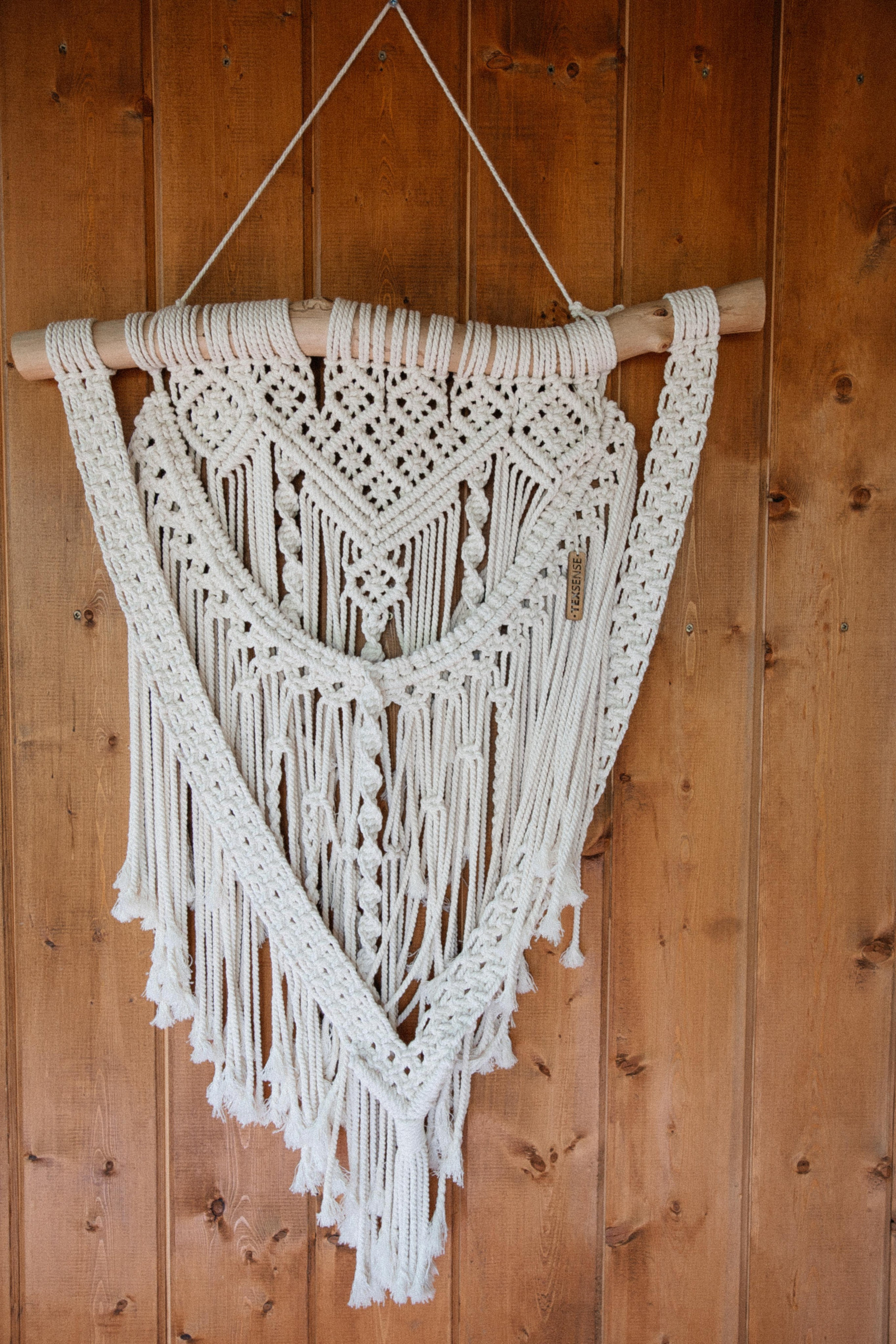 Эмиль и Ярослава. Свадебный фотограф Ирнис Дильмухаметов