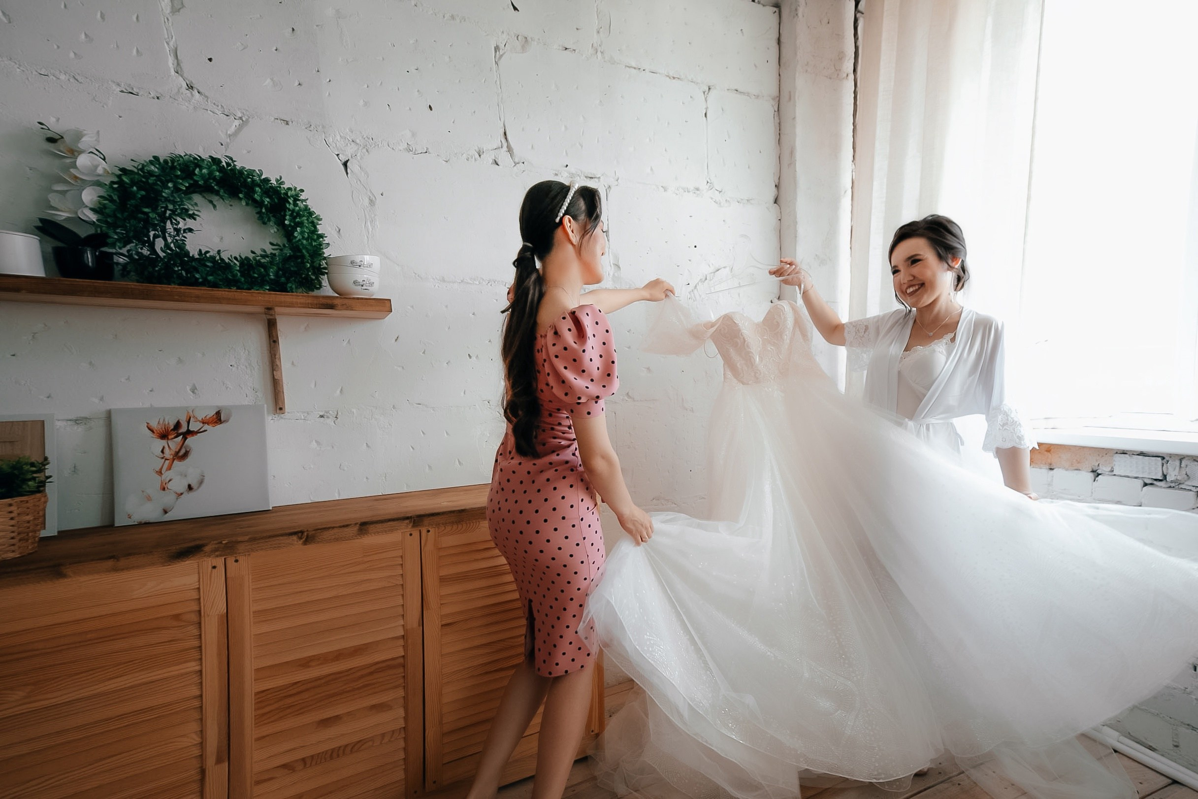 Свадебная съёмка. Команда специалистов в мире фотографии и видео. Детский фотограф, семейный фотограф