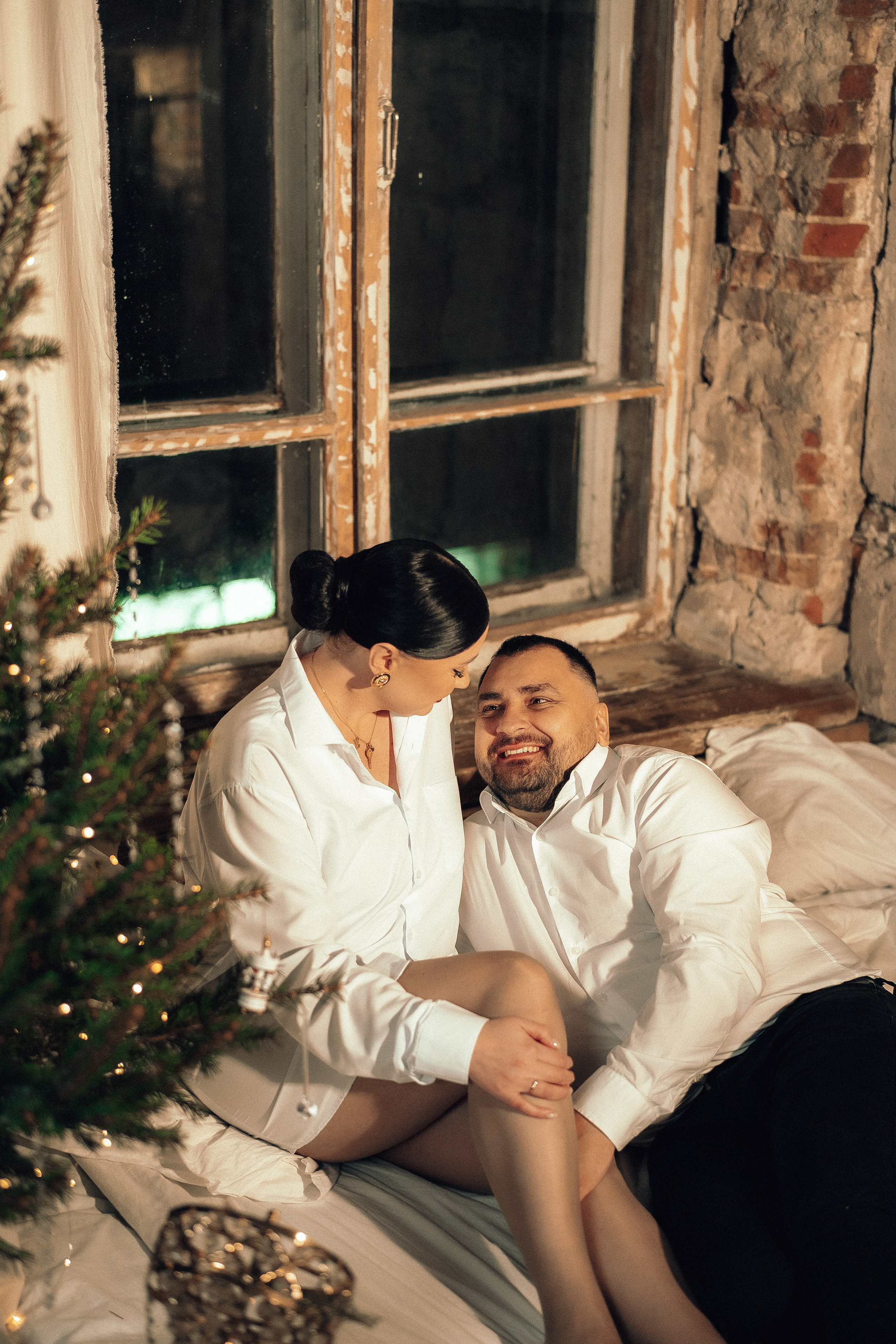 Love story. Свадебный и семейный фотограф в Ростове-на-Дону и Керчи Алина Захарцова