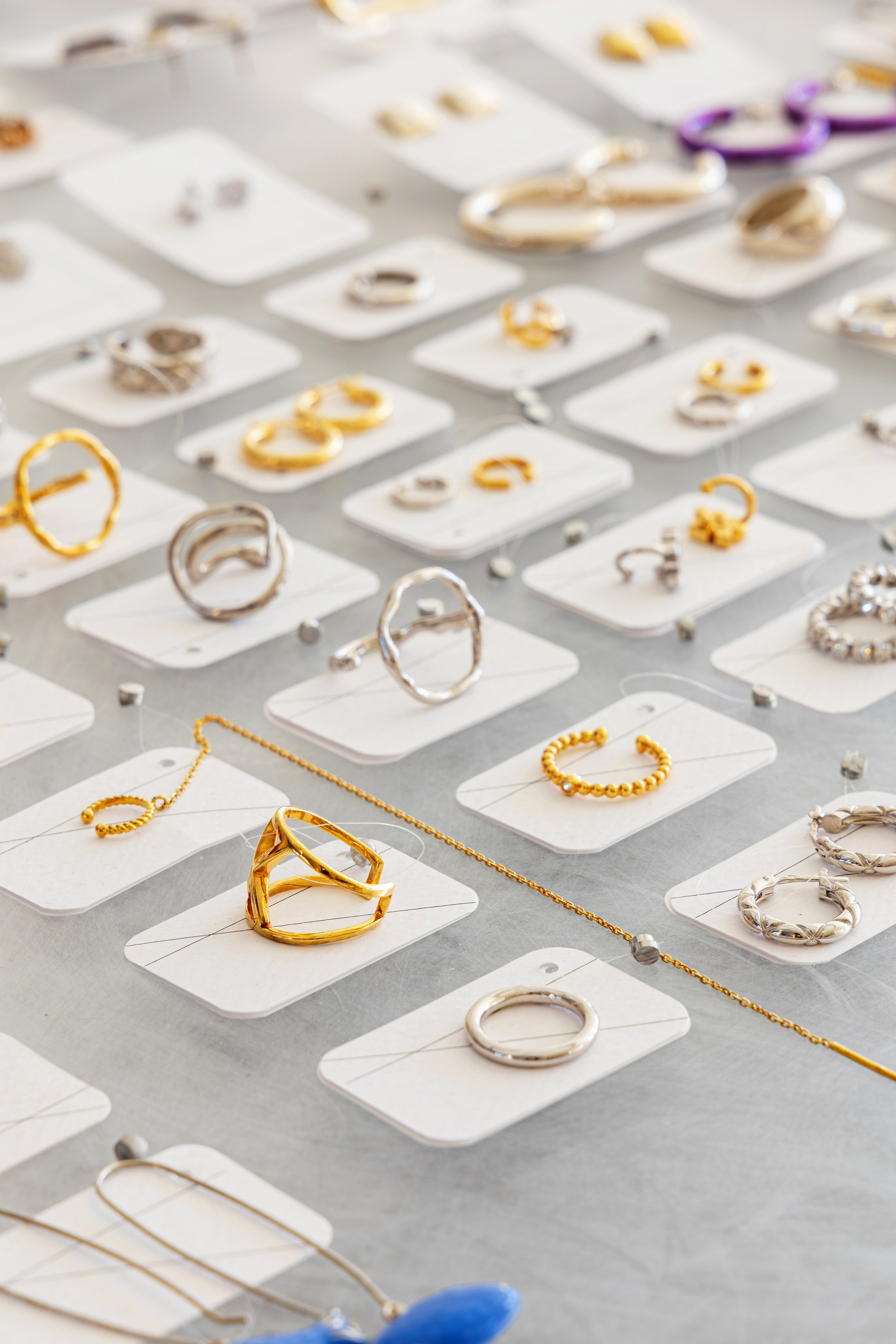 Tolstaya jewelry and 47 store. Интерьерный фотограф в Нижнем Новгороде и Москве Владимир Гудков