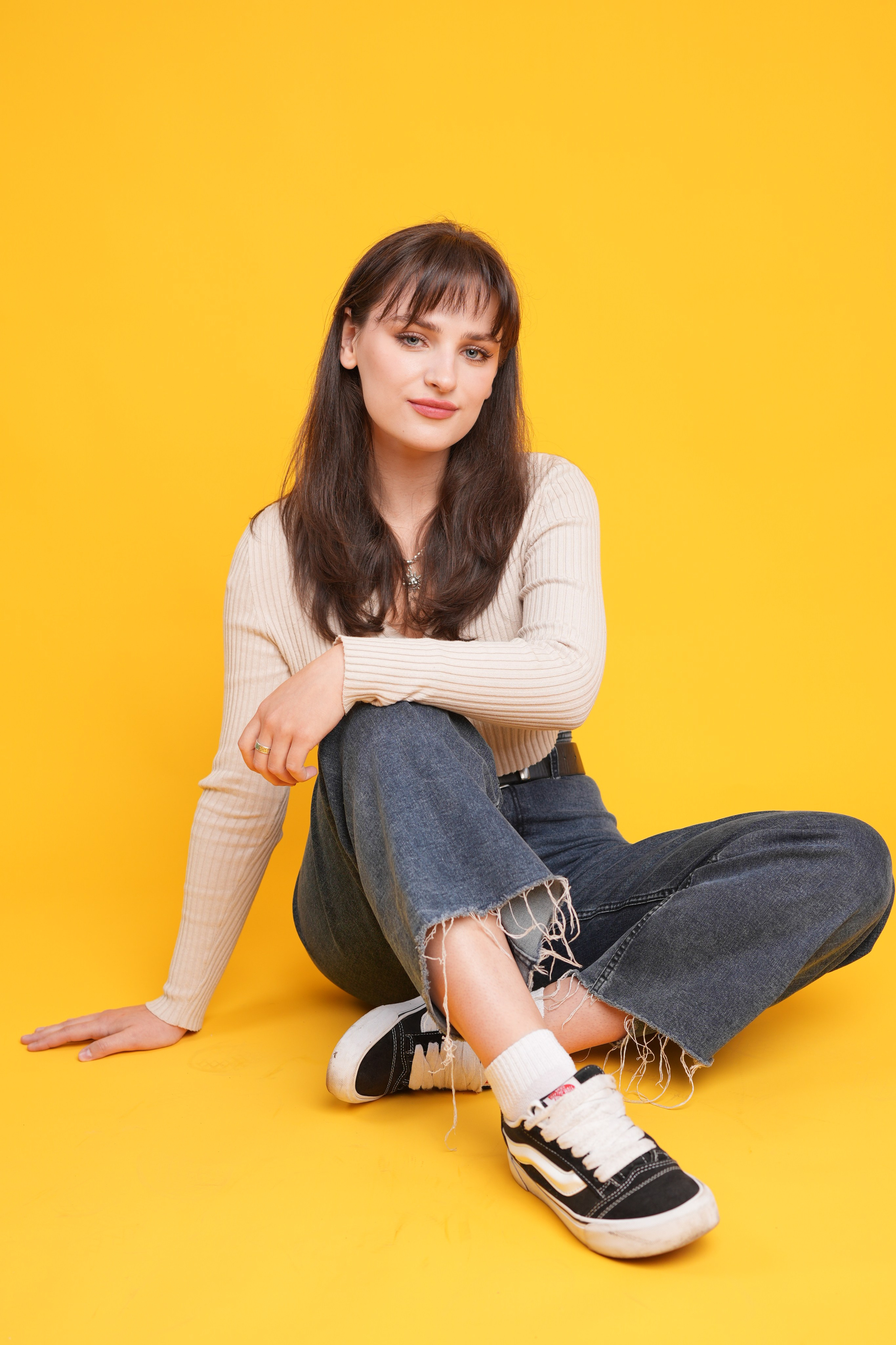 ФОТОСЕССИЯ В СТУДИИ. Школьная фотография в Санкт-Петербурге, выпускные альбомы, фотосессии