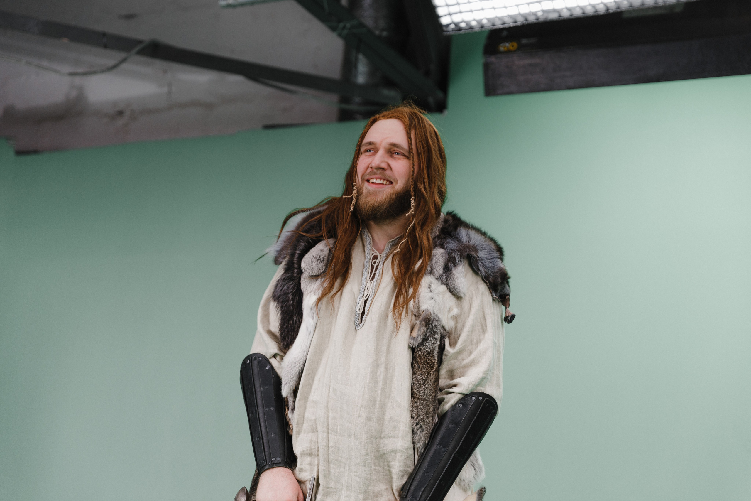 Labelcom. AMODEO STUDIO