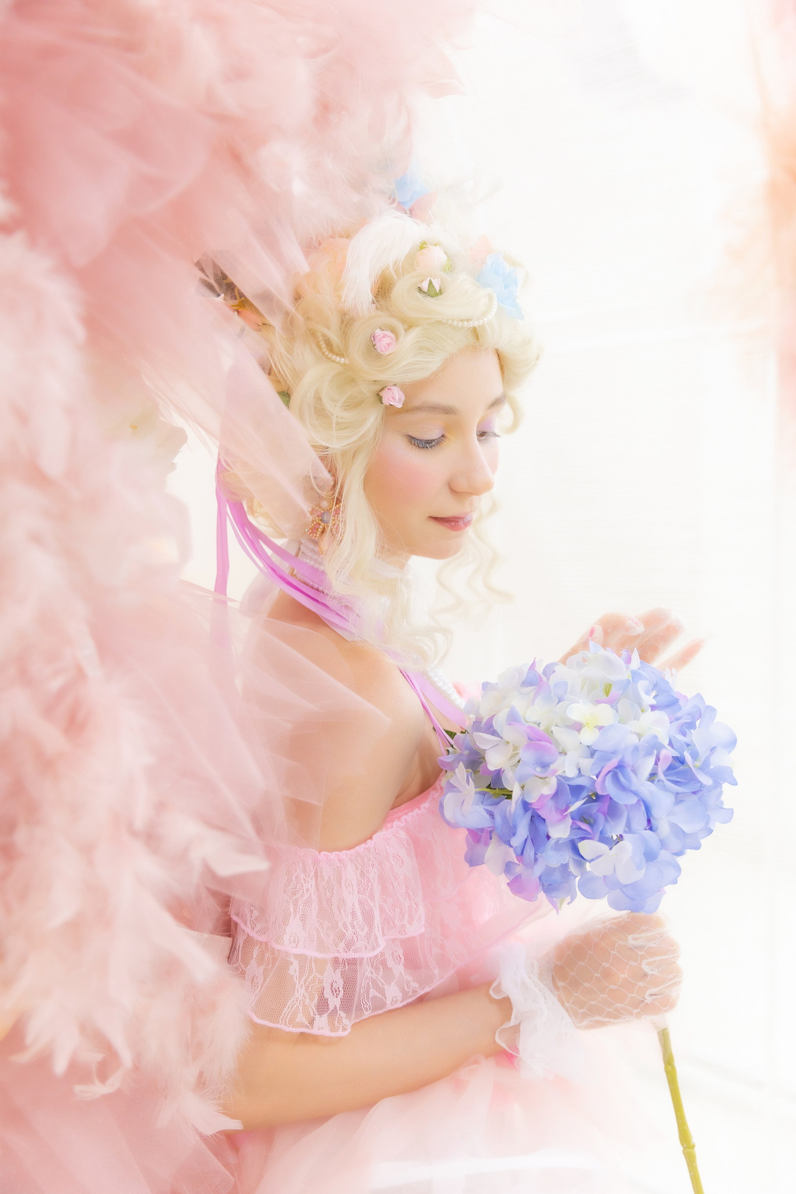 ТВОРЧЕСКАЯ. Фото, видео, авторские выпускные альбомы в Нижнем Новгороде