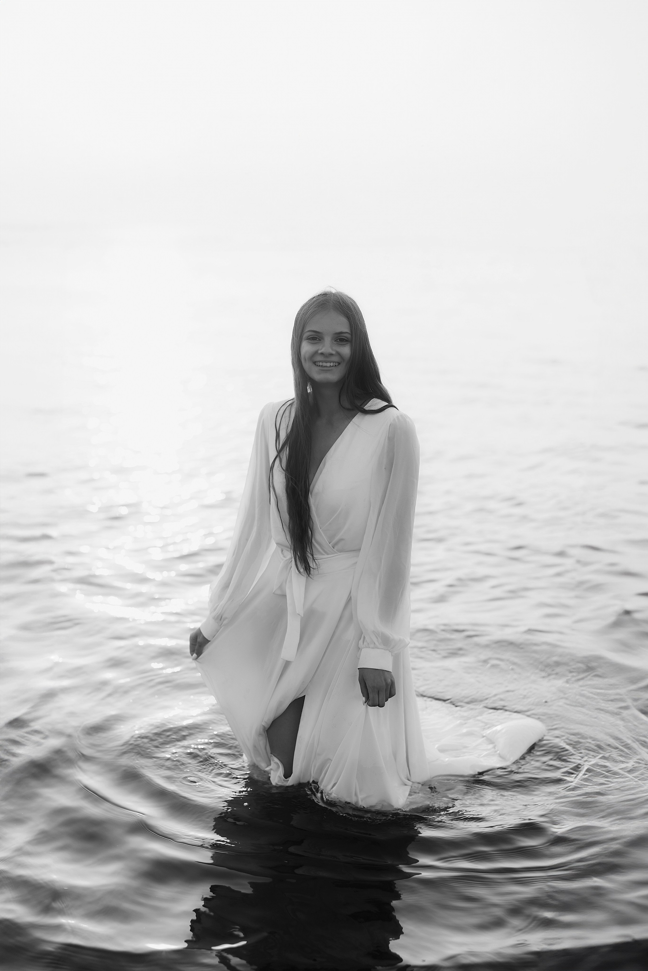 Август. Свадебный фотограф Ростов-на-Дону от 4 400 руб. |Кристина Гайсенюк