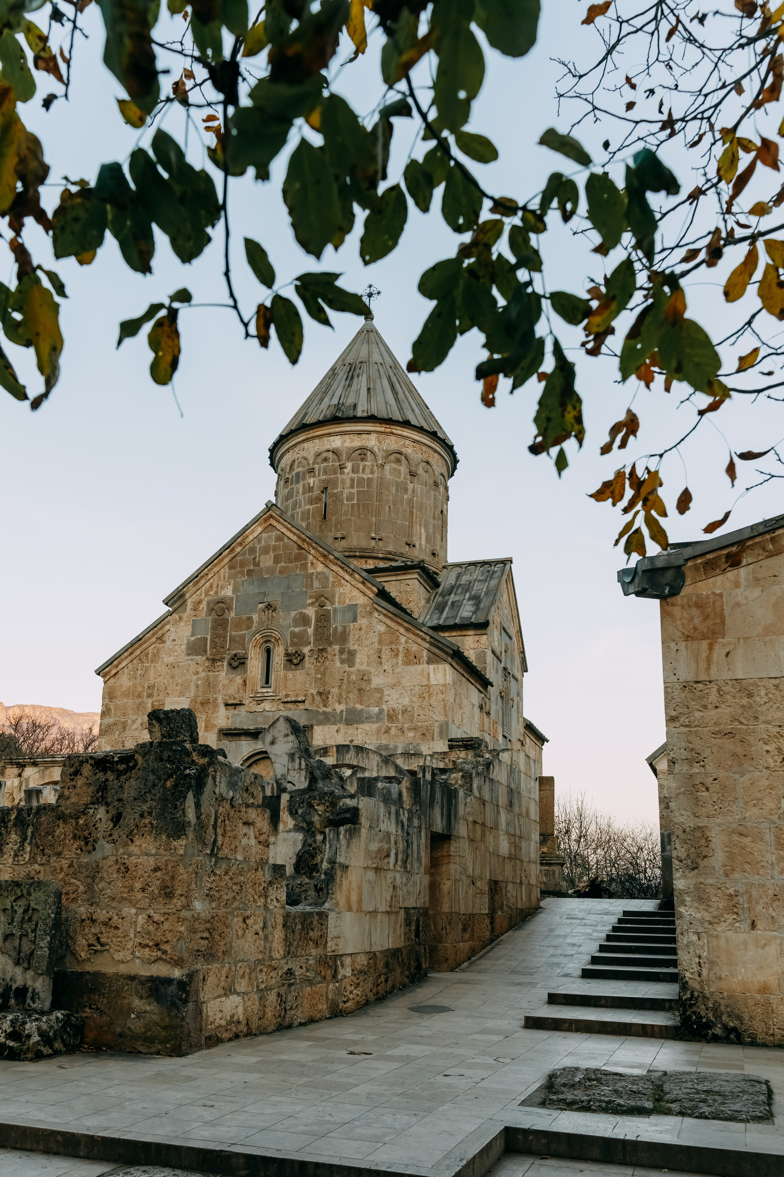 Армения. Фотосъемка, свадебная фотосъемка, Москва, Нижний Новгород