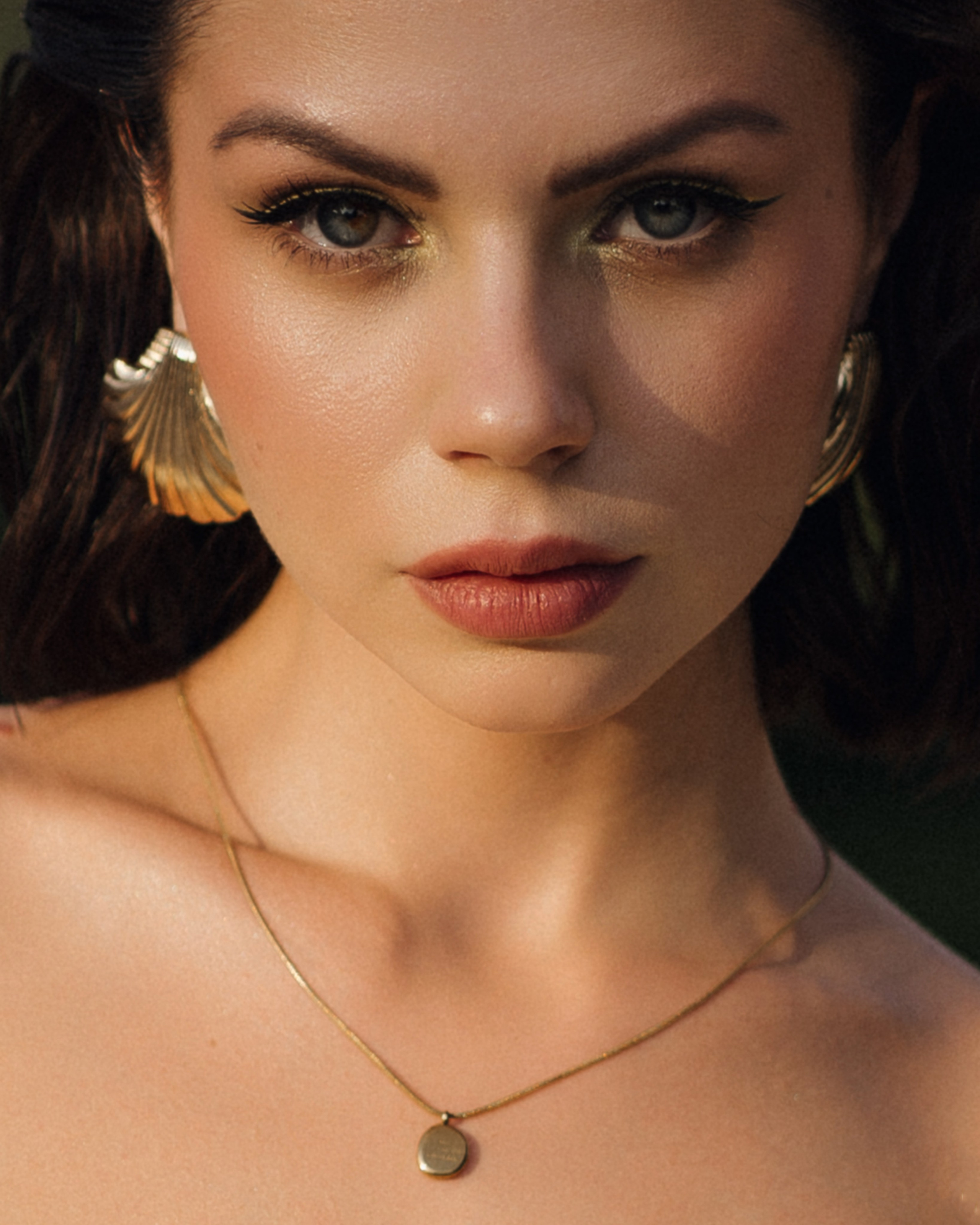 Italian party. Свадебный фотограф в Краснодаре и Сочи Винидиктова Екатерина