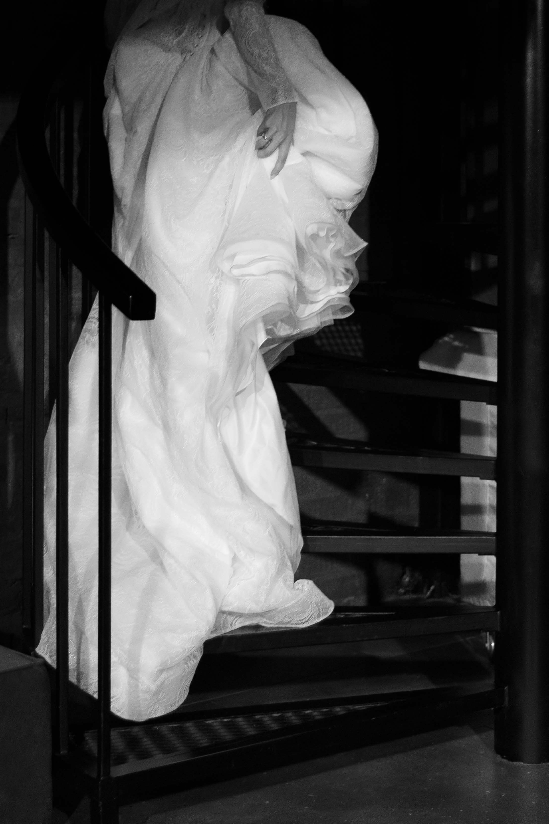 Принц и принцесса. Свадебный фотограф Марьям Сайфулина г. Красноярск