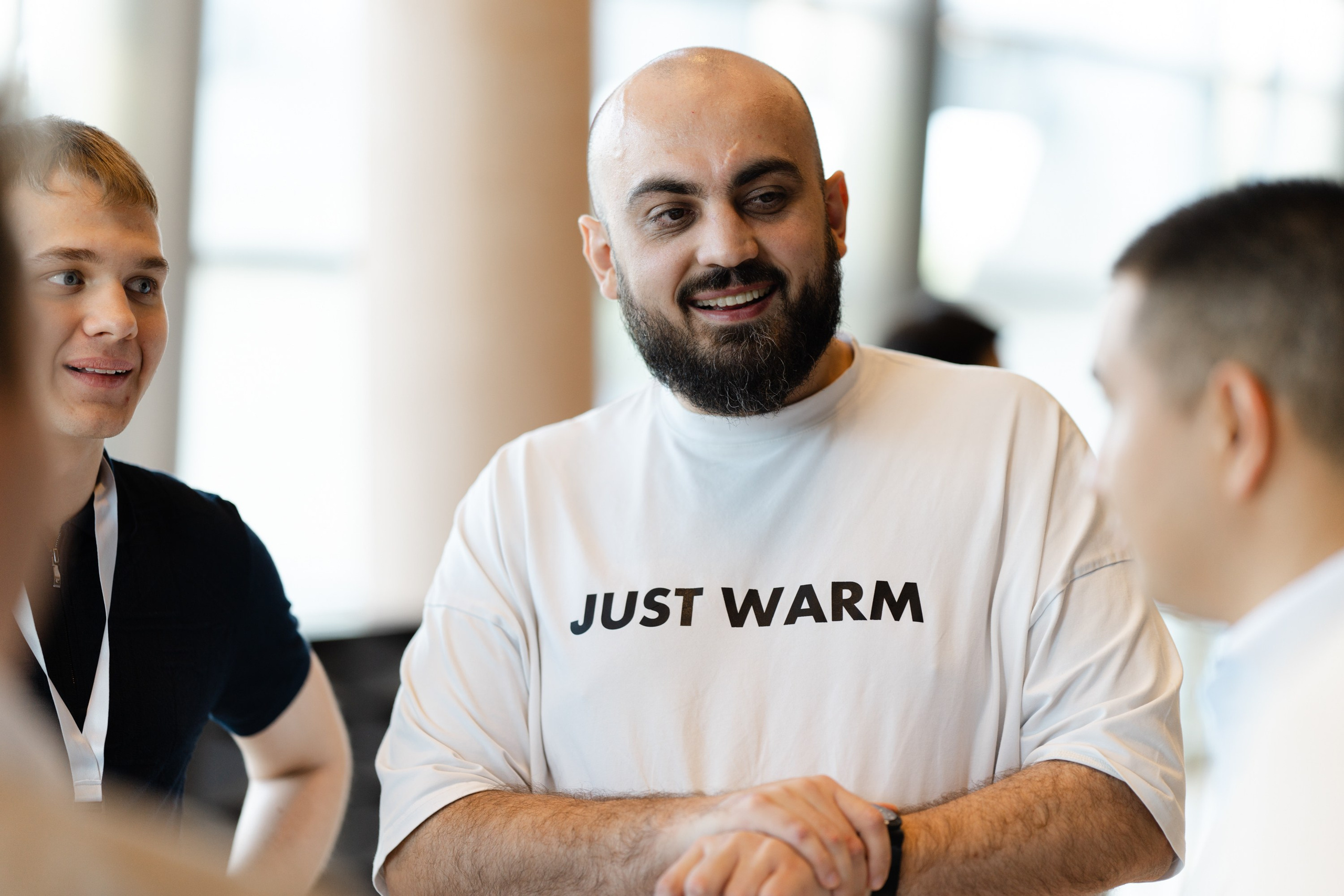 HarabaAuto Almaty. Адиль Абильтаев|Фотограф|Астана