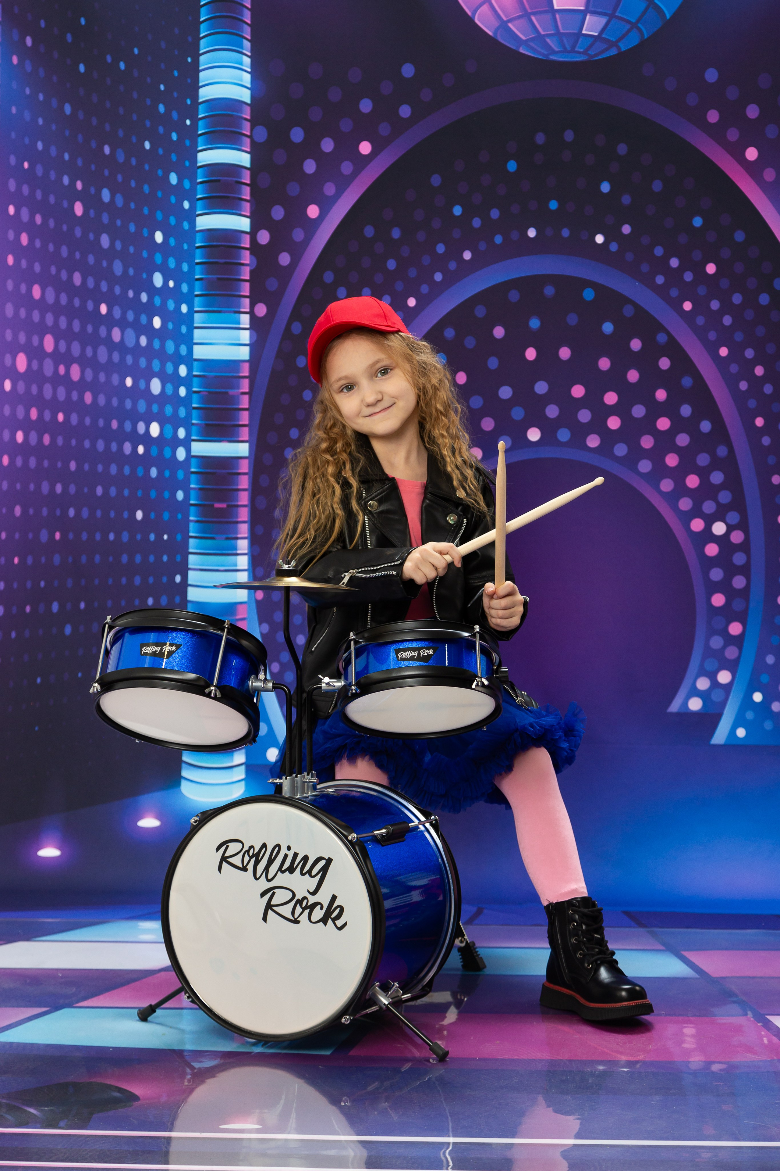 Выездная фотосессия в детских садах.  Фотограф Наталья Наконечная. Фотостудия «Ай-Би-эН»