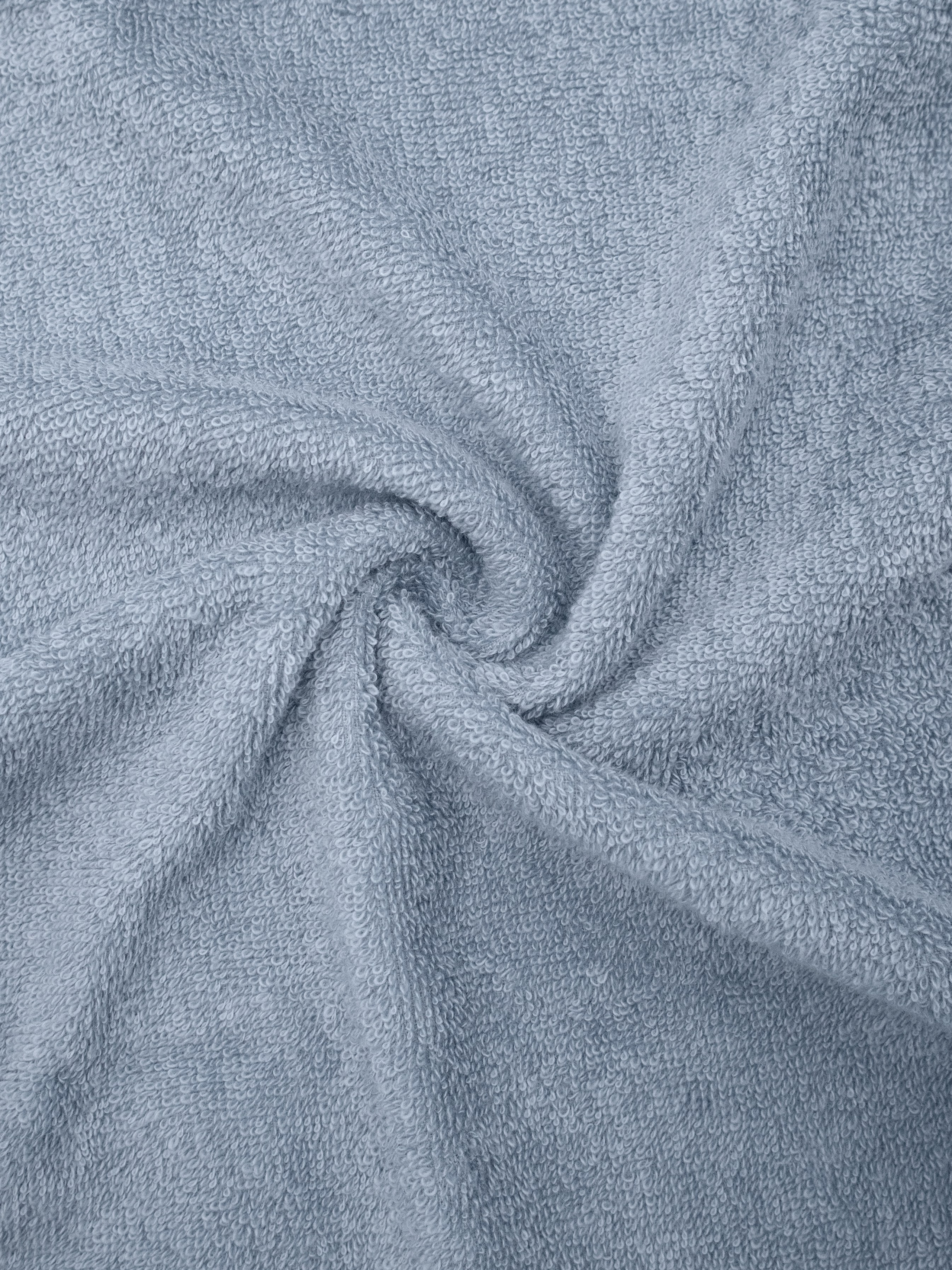 ANTURAGE. Владимир Рудченко — Фотограф из Казани