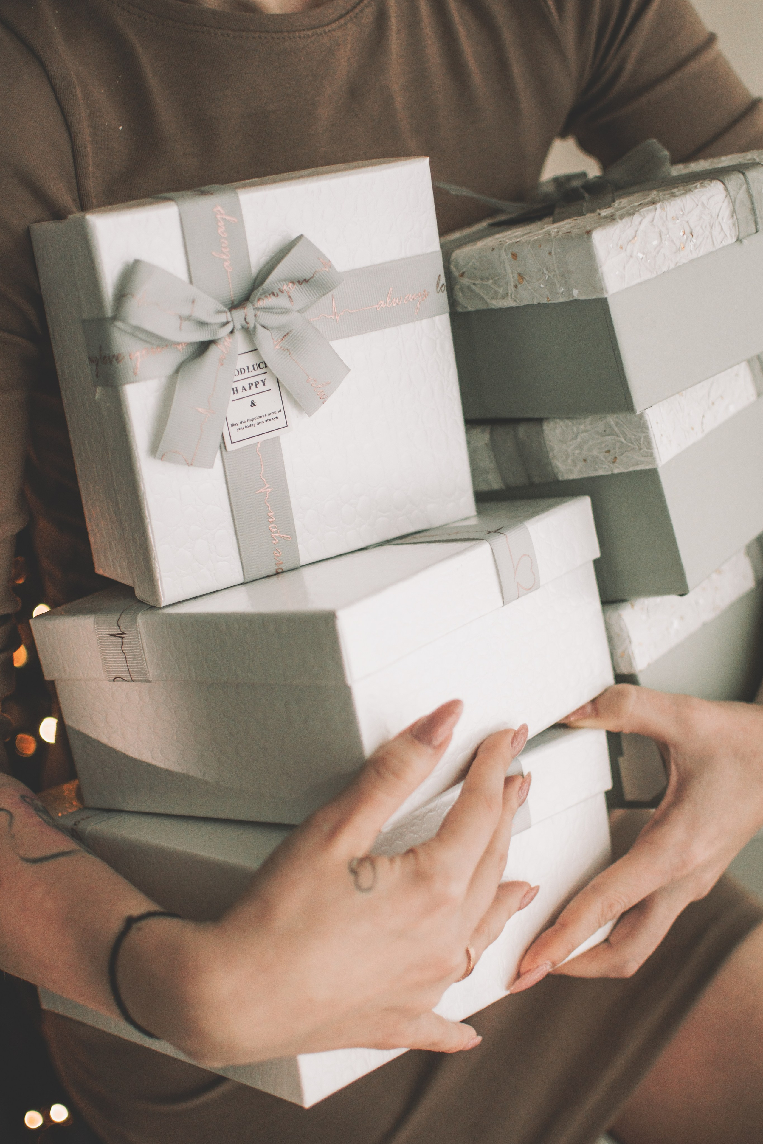 Евгения+Милкис. Семейный и свадебный фотограф Губкинский и Ставрополь