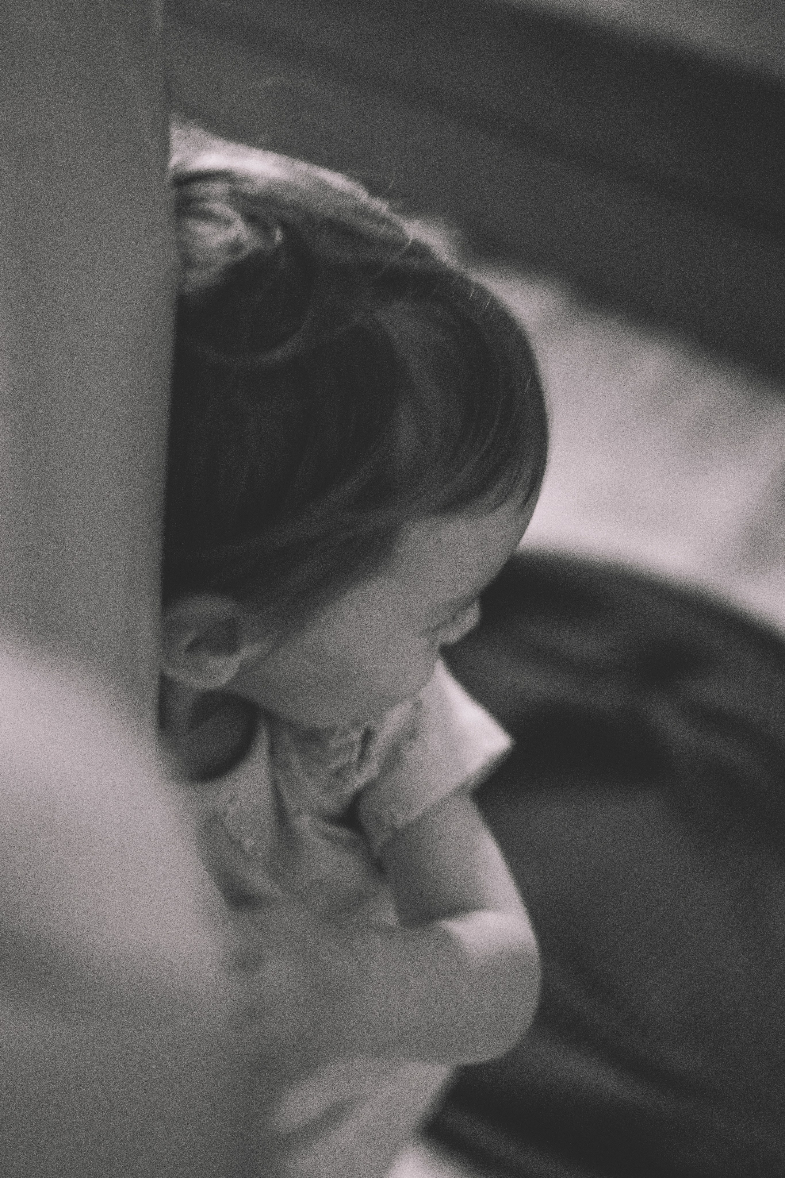 Агате 2 годика!. Семейный и свадебный фотограф Губкинский и Ставрополь