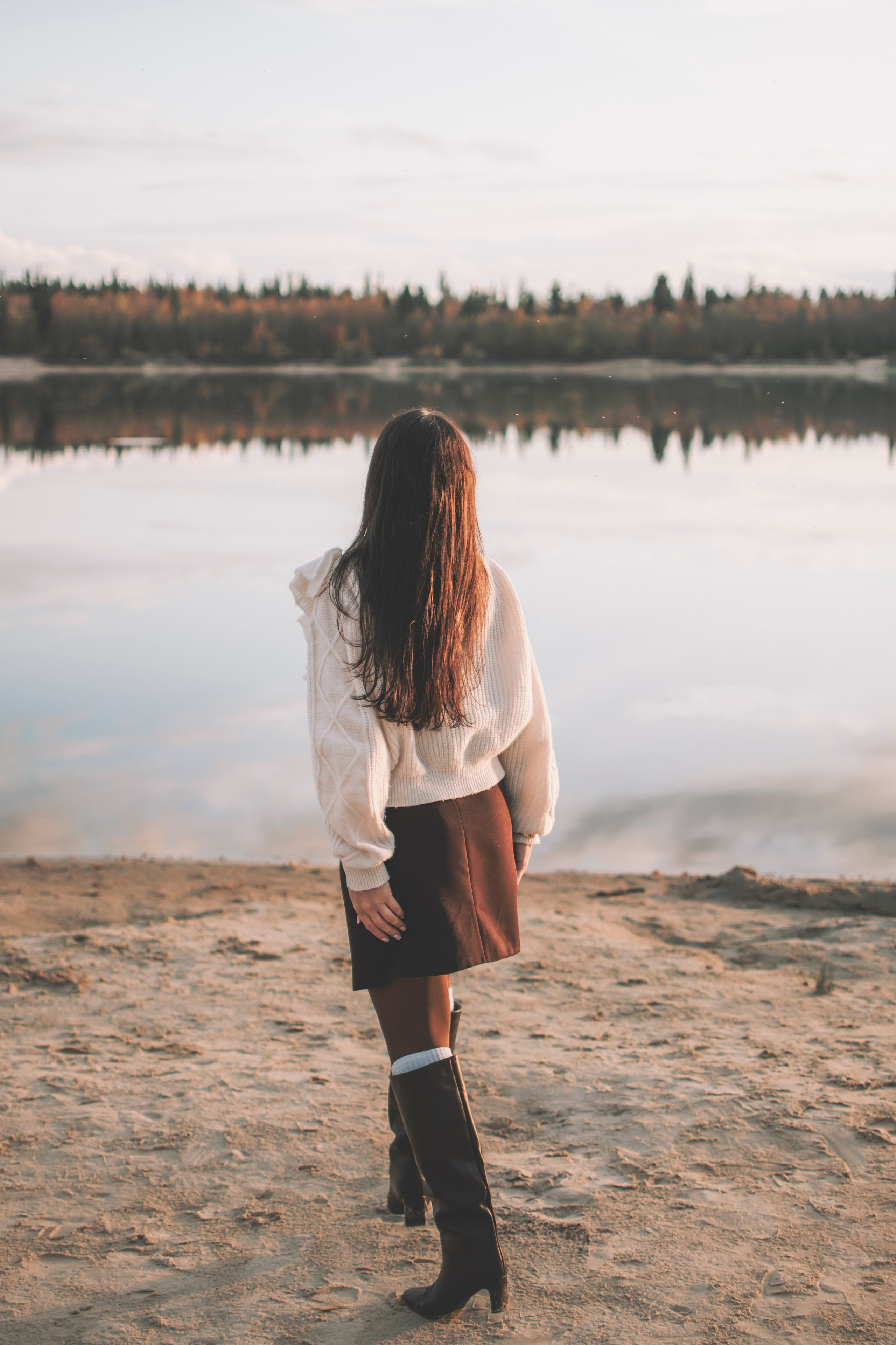 «Любовь живет тут…». Семейный и свадебный фотограф Губкинский и Ставрополь