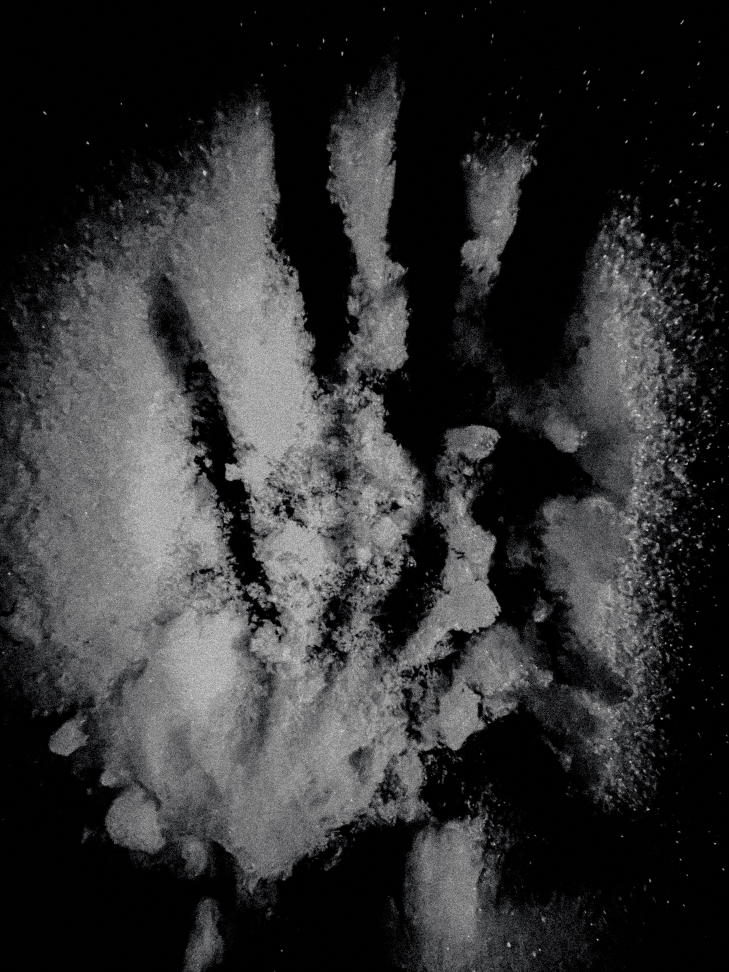 Сон темного мира. Предание о руинах: АРХИВ ПУСТОТЫ