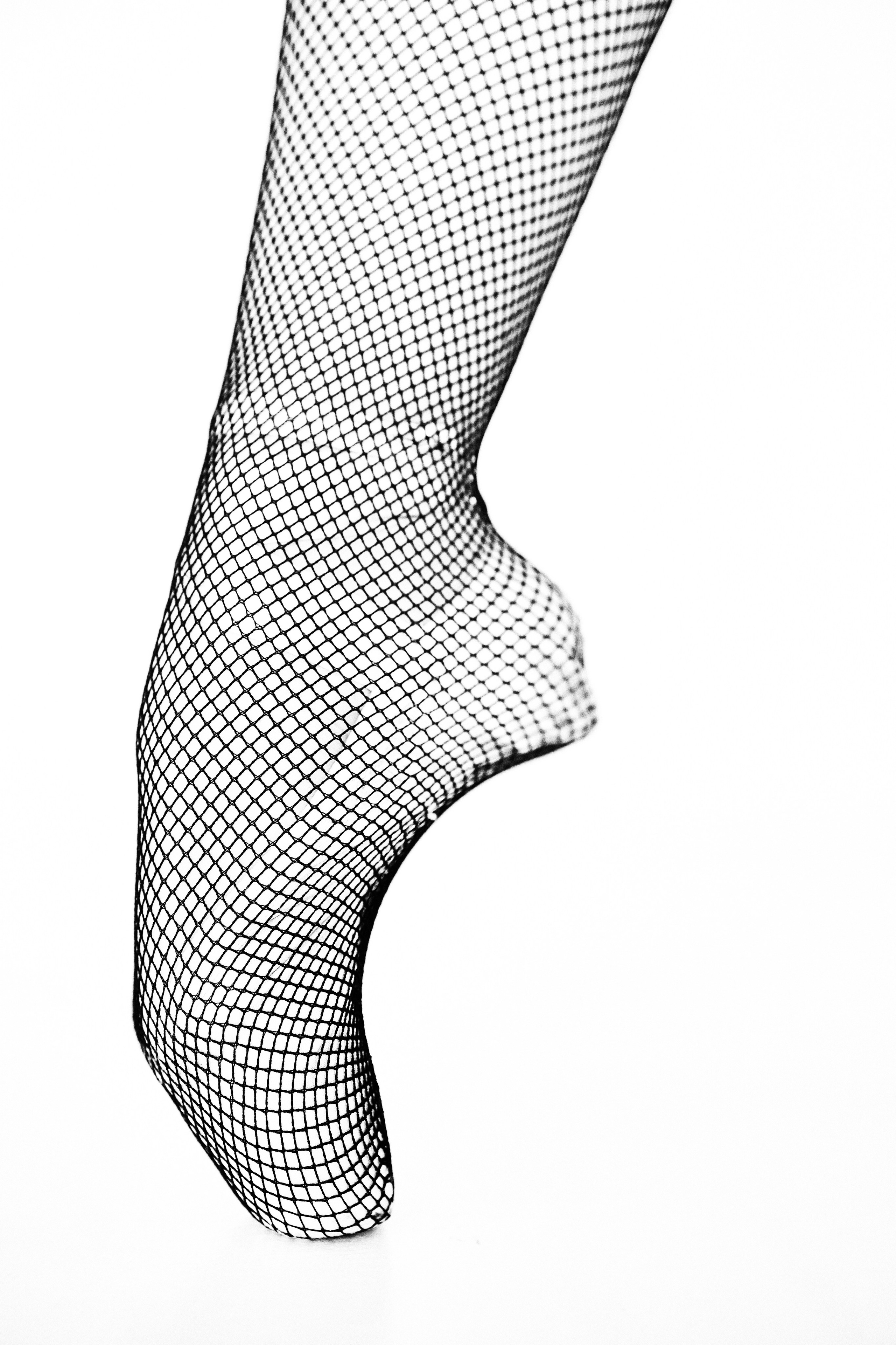 Даша. Фотограф Настя Че