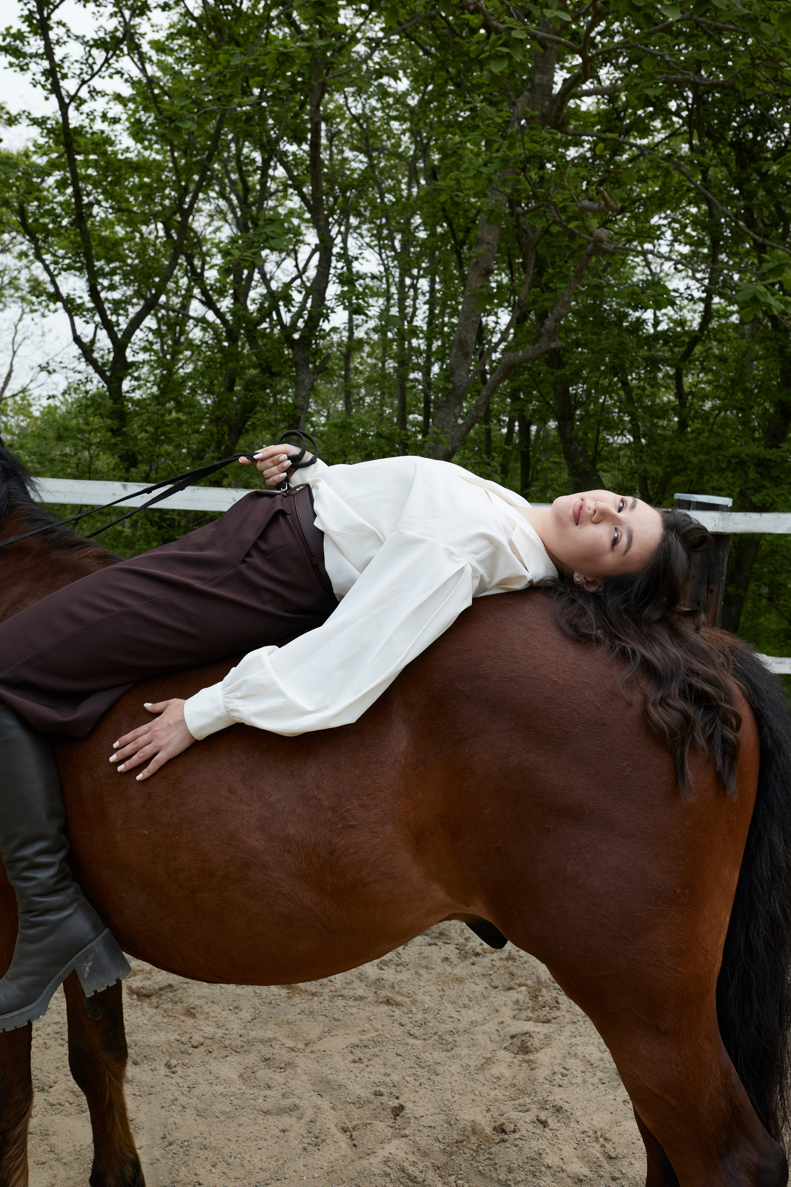 Юлия. Фотограф Владивосток, семейные и индивидуальные съемки