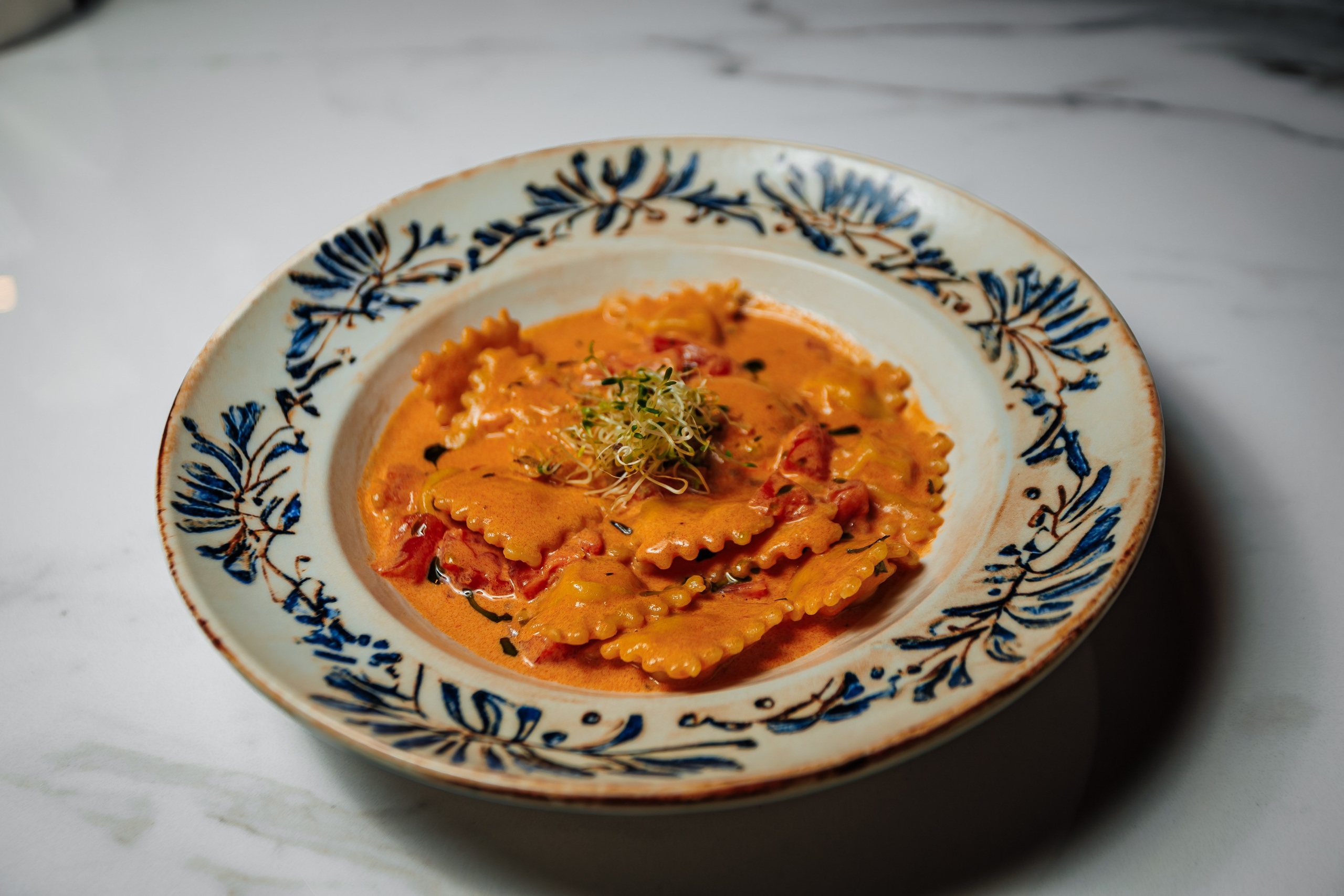 «8 марта"_Луи Компот_Симферополь_8.03.2025. Аминов Руслан | Фотограф