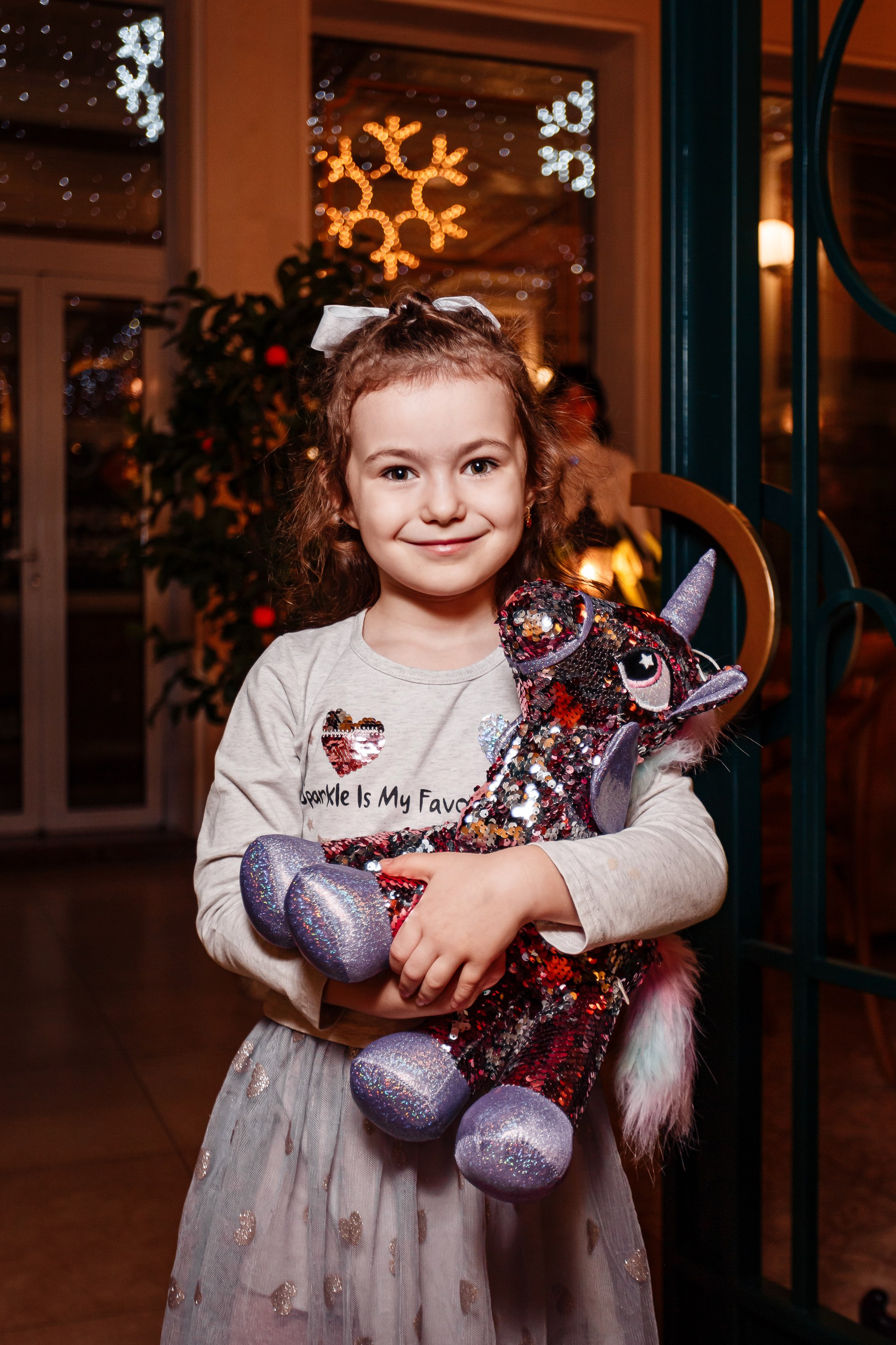 День рождение ресторана Pizza Pasta_Симферополь_24.12.2024. Аминов Руслан | Фотограф