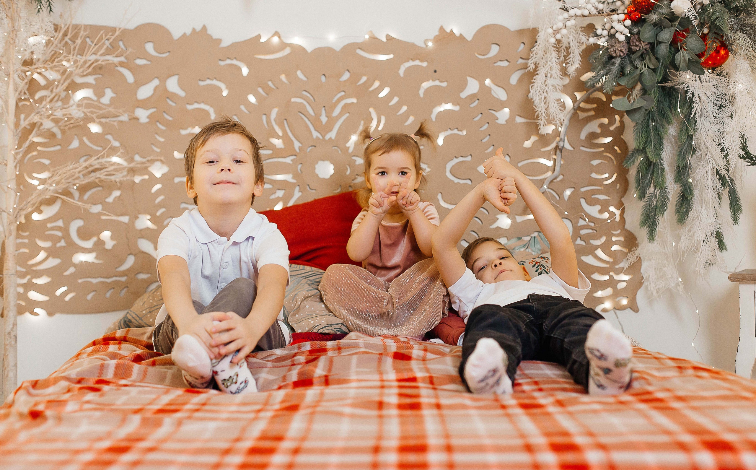 Семейная фотосессия для Никиты и Галечки_30.11.2023. Аминов Руслан | Фотограф