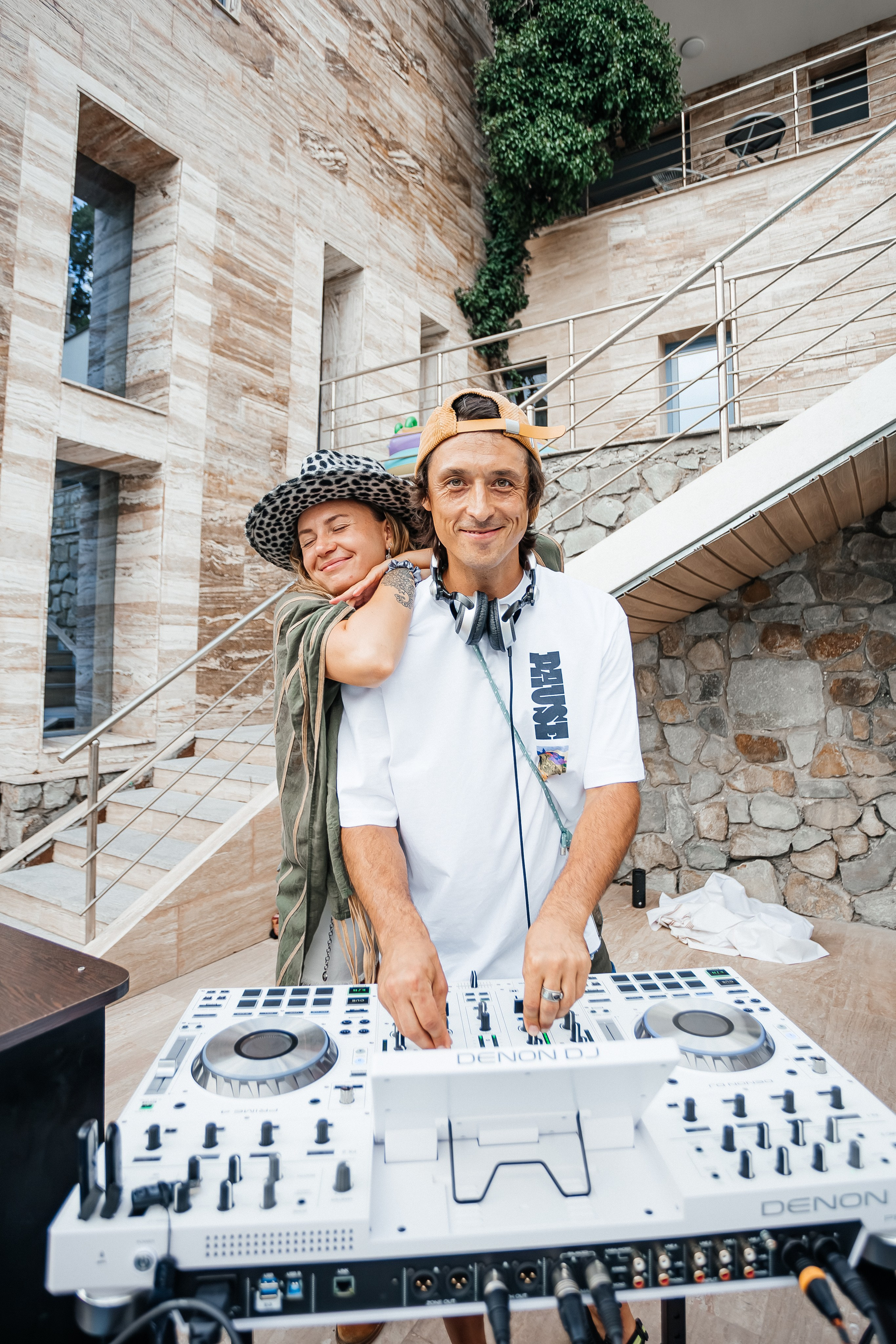 Киностудия Киры Булычёва_15.07.2024. Аминов Руслан | Фотограф