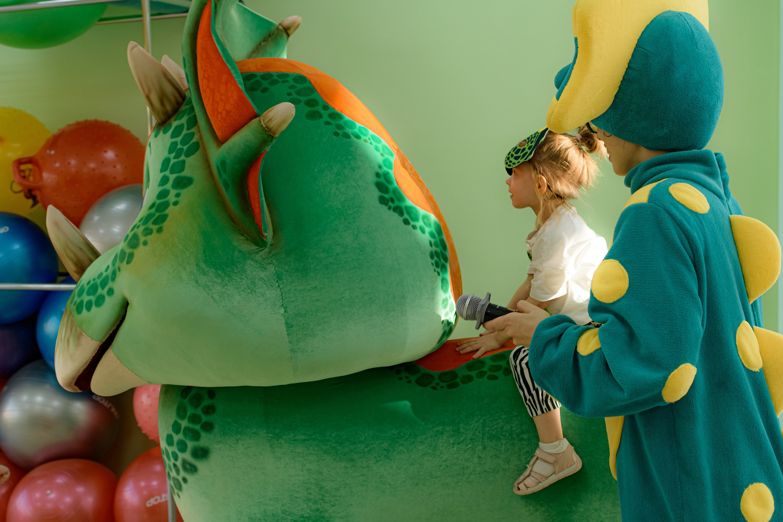 ЭМИЛЬ/HAPPY BIRTHDAY. Photokarish