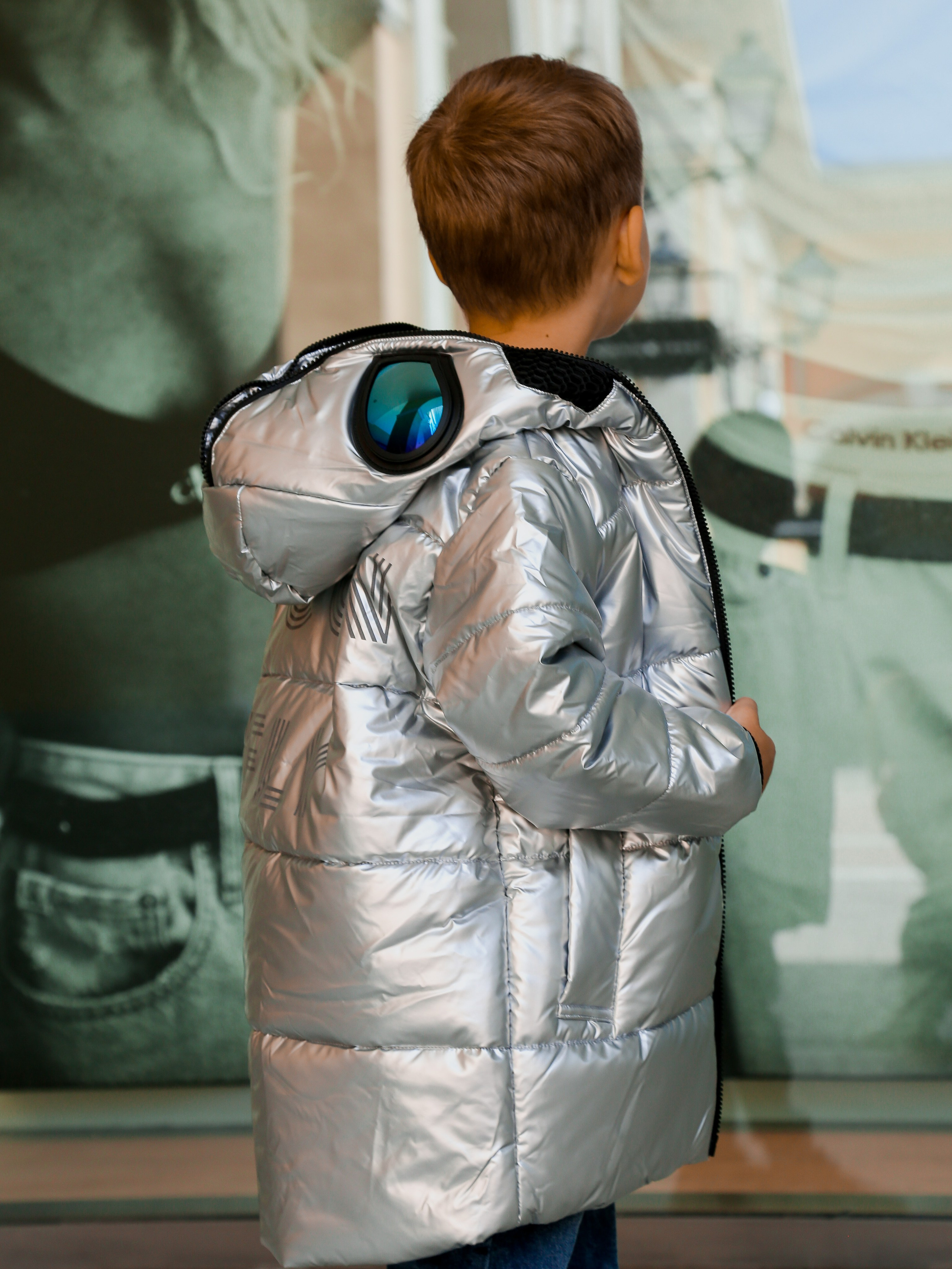 Профессиональная коммерческая фотосессия для детских товаров - одежда, обувь, аксессуары. Fashion фотограф в Санкт-Петербурге Савинова Ирина