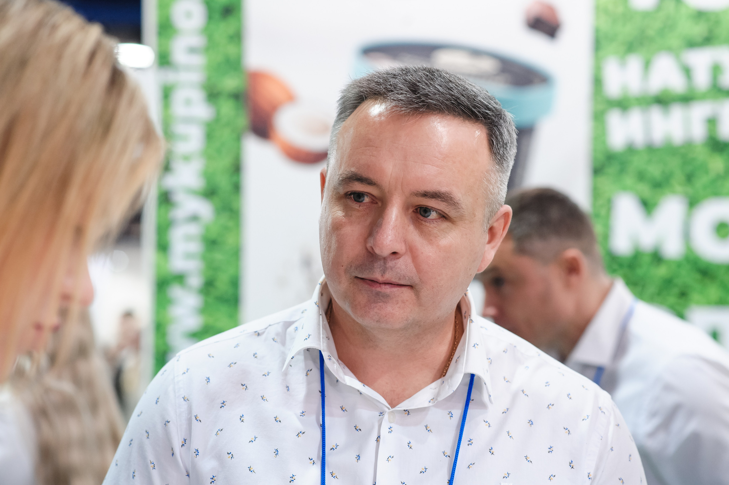 Бизнес контент фотограф, репортаж, выпускной, конференция, выставка. Семейный фотограф Новосибирск Алина Александрова