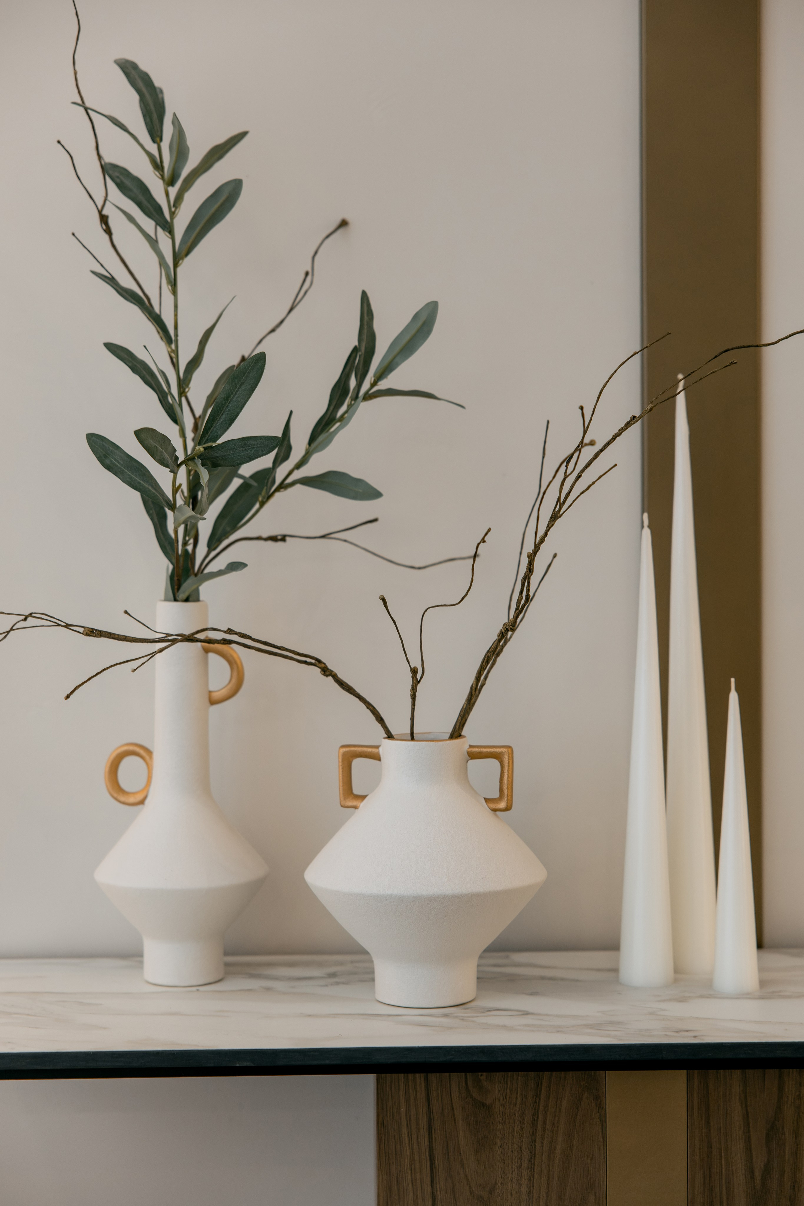 Небо над Енисеем. Фотограф в Красноярске