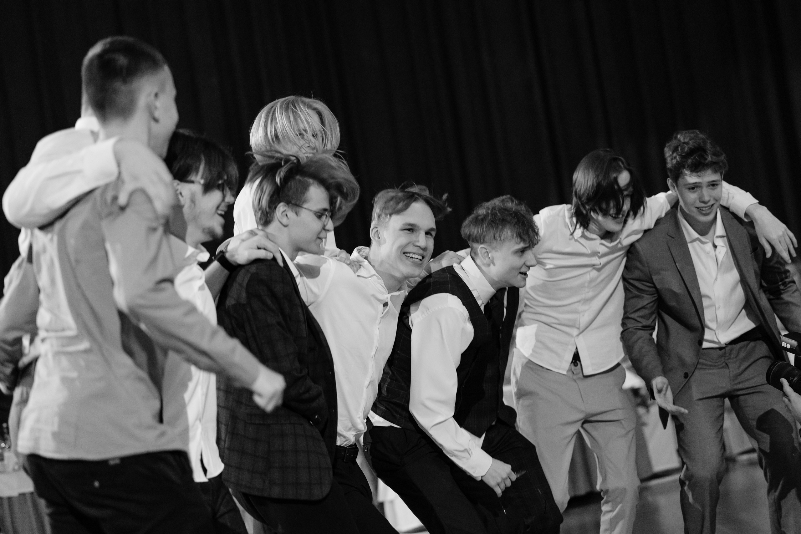 2023.06.29. Фотограф в Красноярске