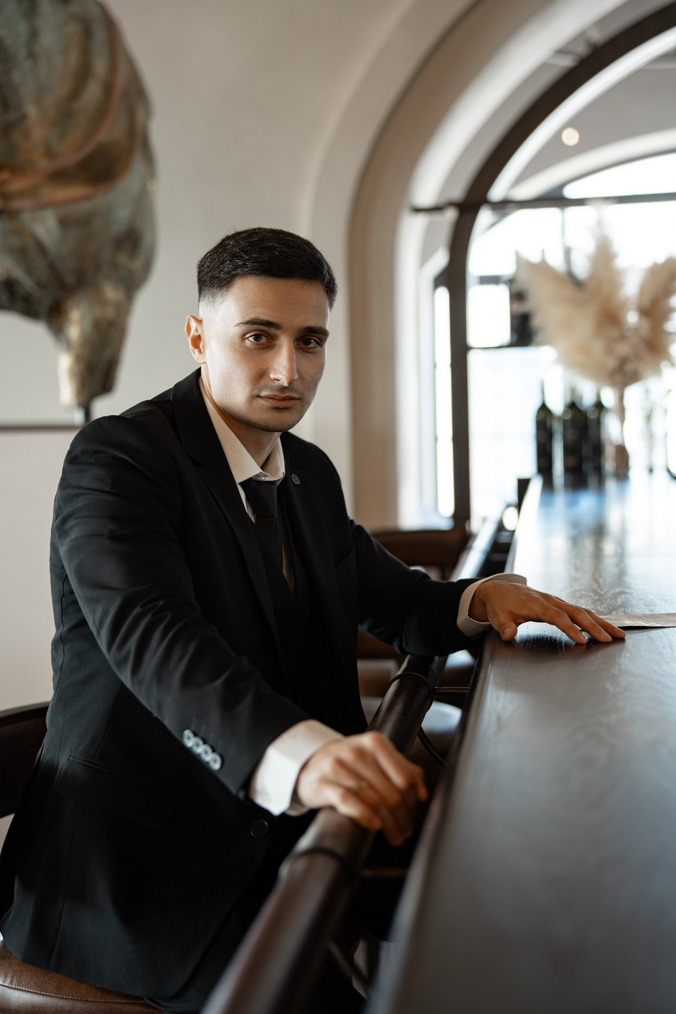 Ярослав и Полина. Карпенко Марина свадебный и семейный фотограф Анапа, Краснодар, Геленджик, Сочи, Темрюк