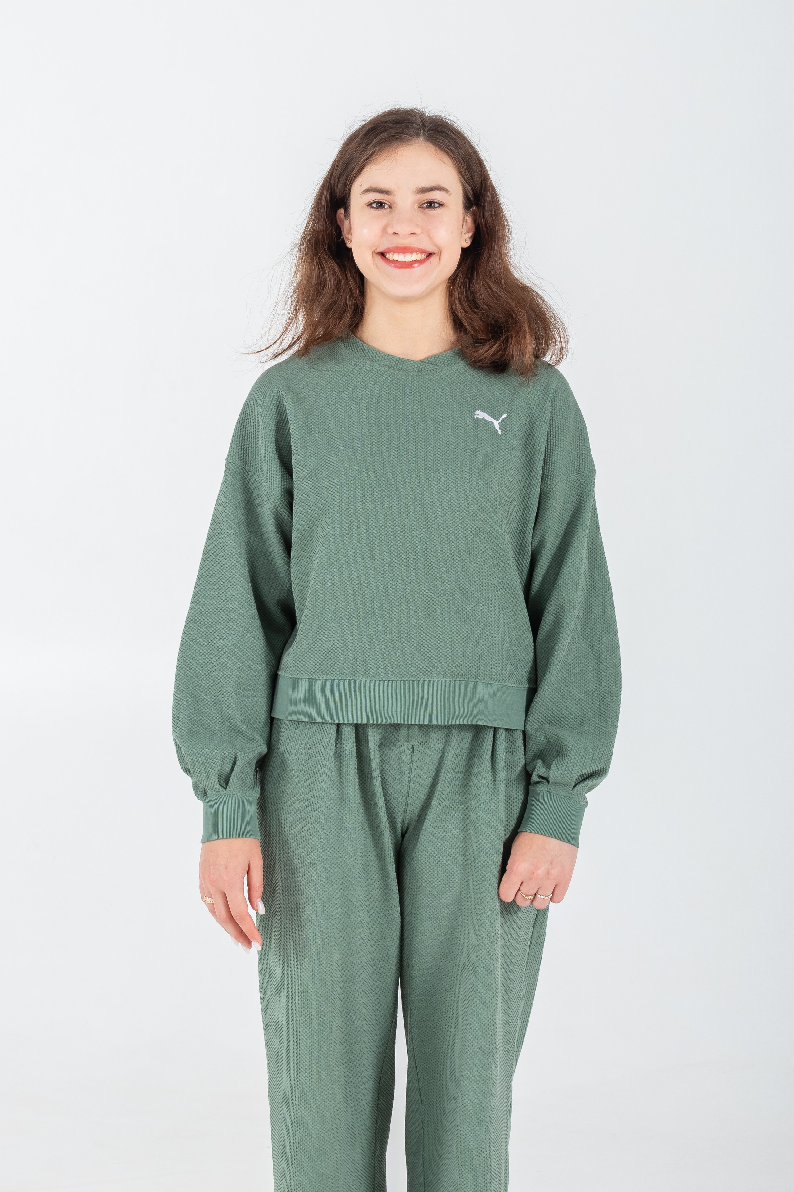 Гимнастки. Фотограф в Краснодаре Арина Кудряшова