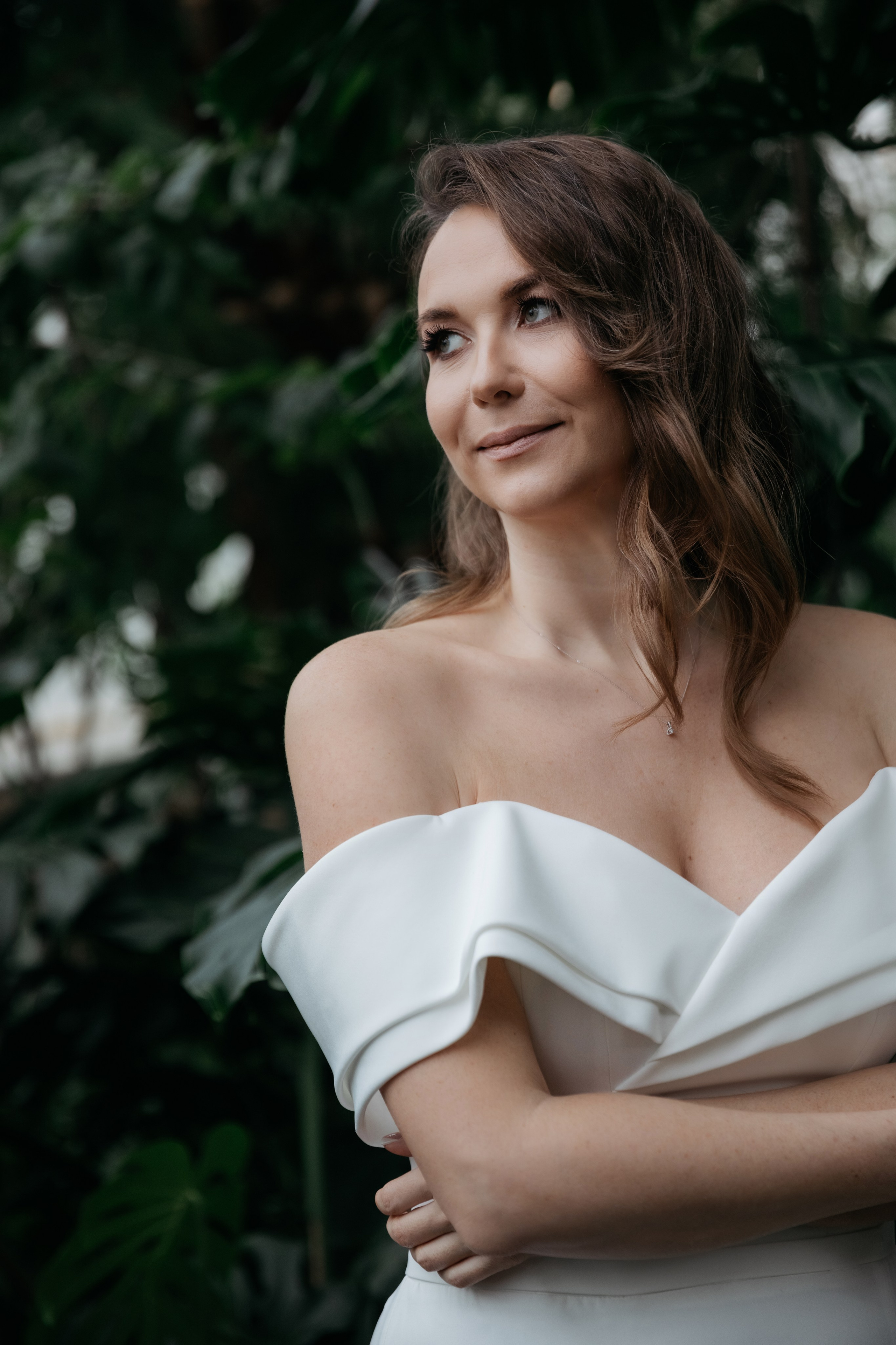 Я люблю тебя, как любят в жизни раз!. Свадебный фотограф в Санкт-Петербурге