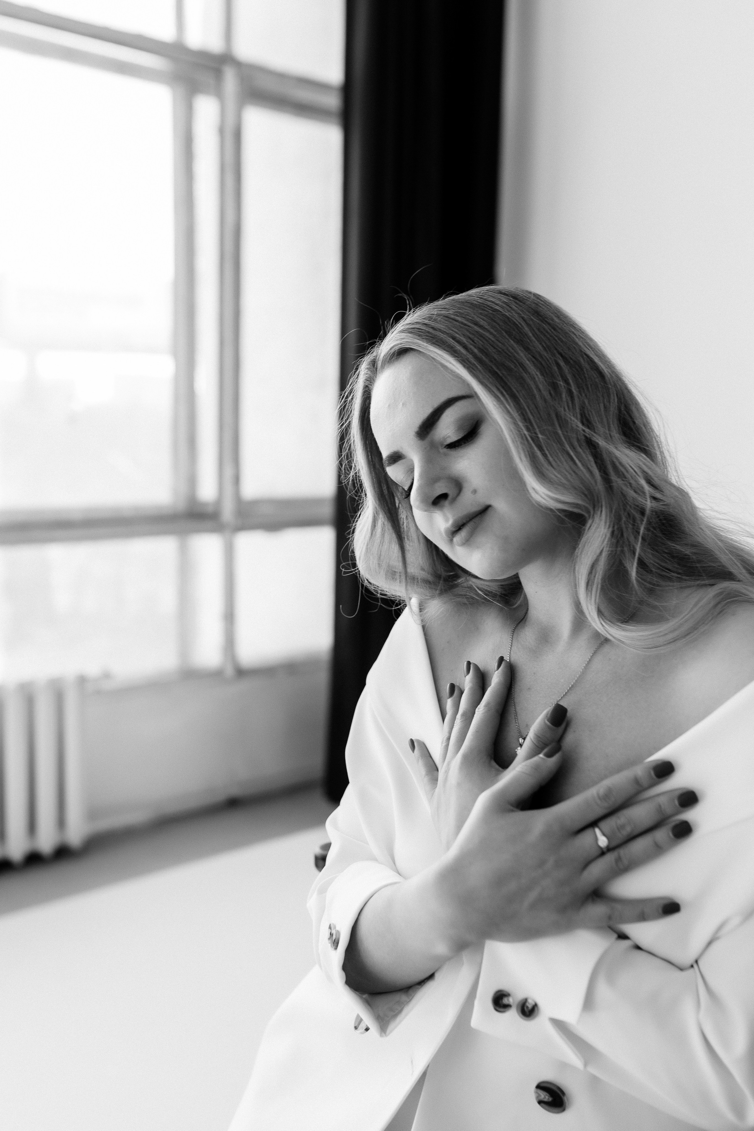 Даяна, подарок в день рождения!. Профессиональный фотограф, Москва |Видное Елена Елизарова