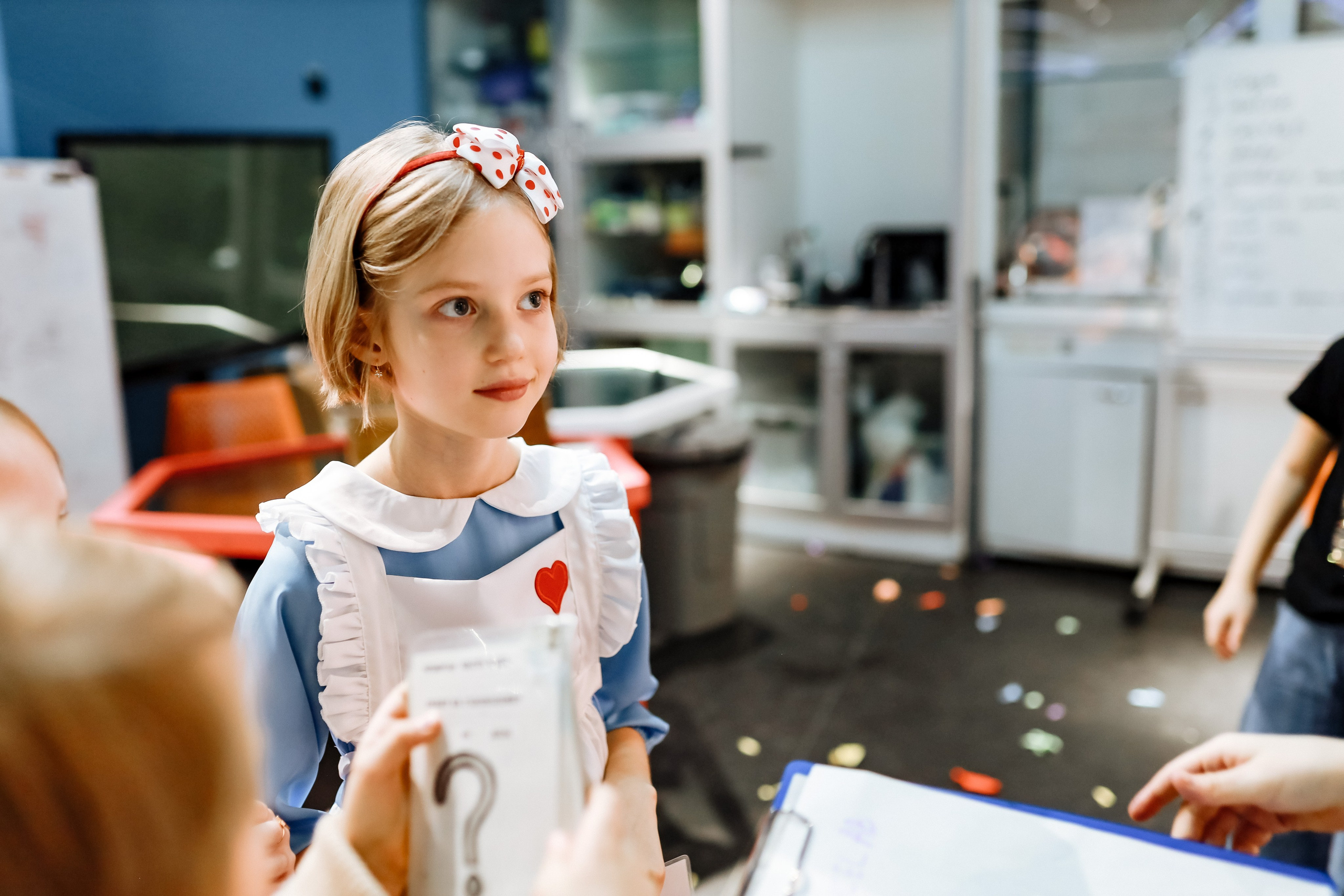 Детский день рождения!. Профессиональный фотограф, Москва |Видное Елена Елизарова