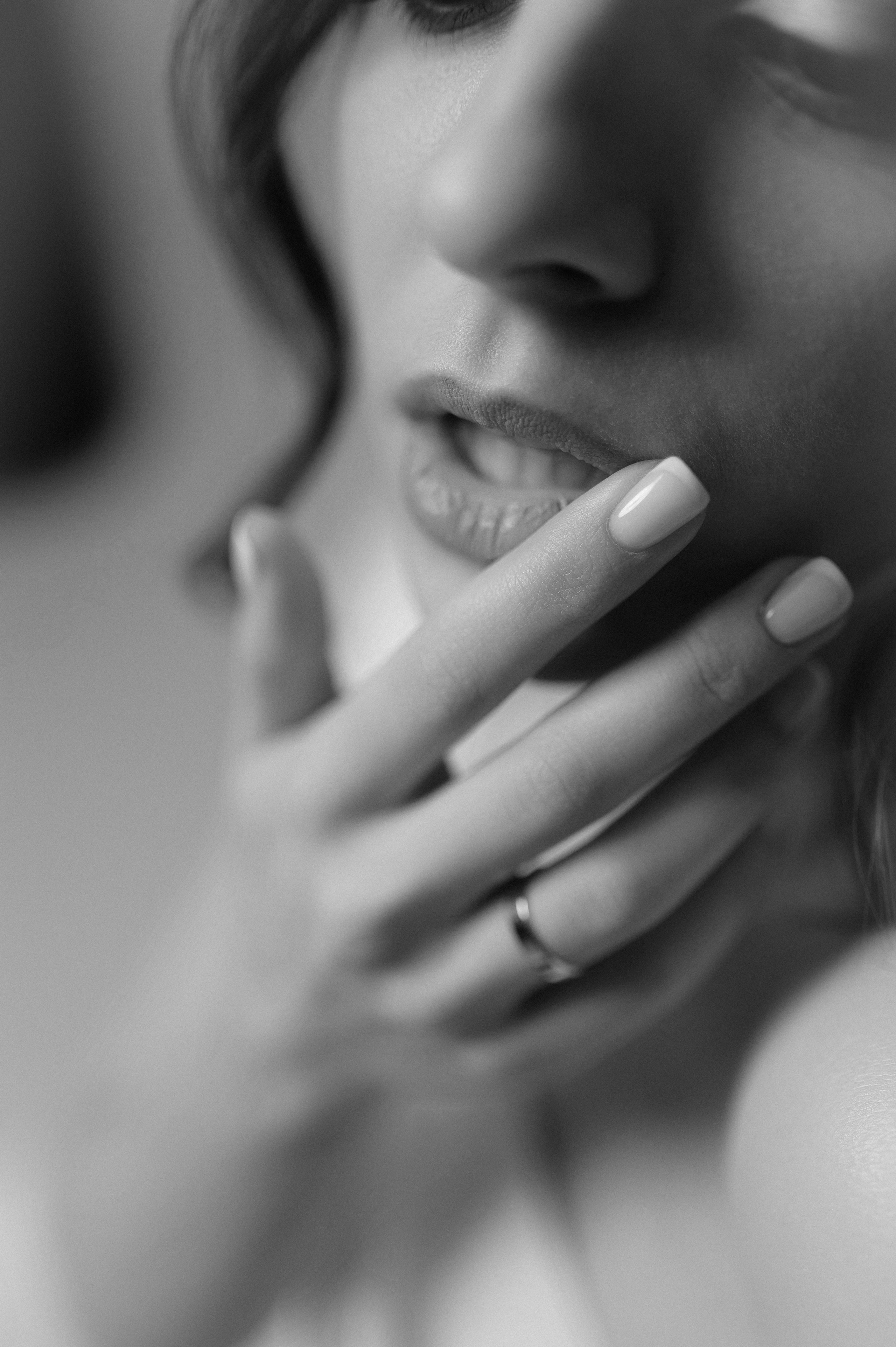 Nikolai & Anna 💍. Твой личный проводник к красивым фотографиям в Старом Осколе