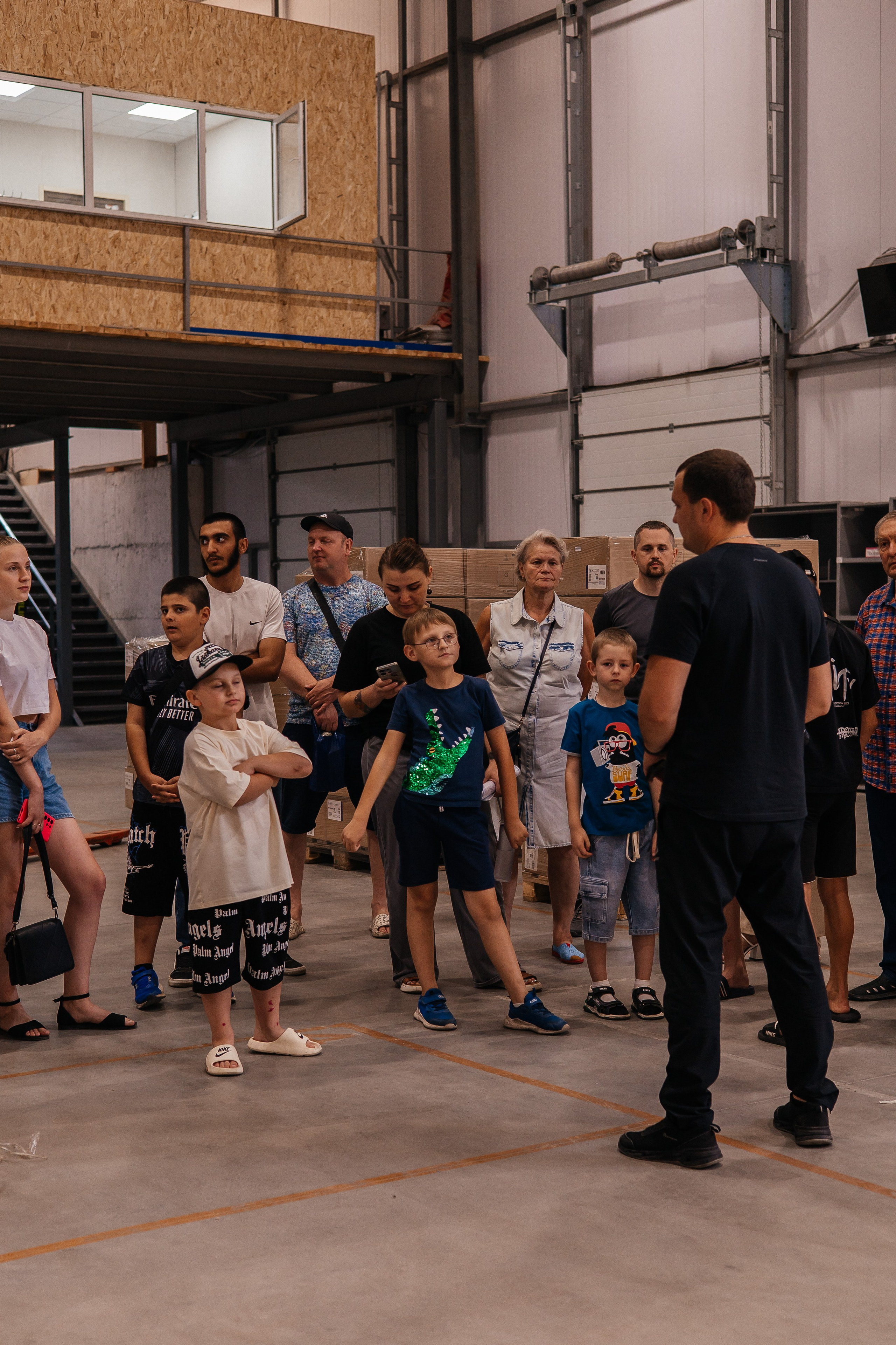 Репортажи. Фотограф Ростов-на-Дону | фототерапевт