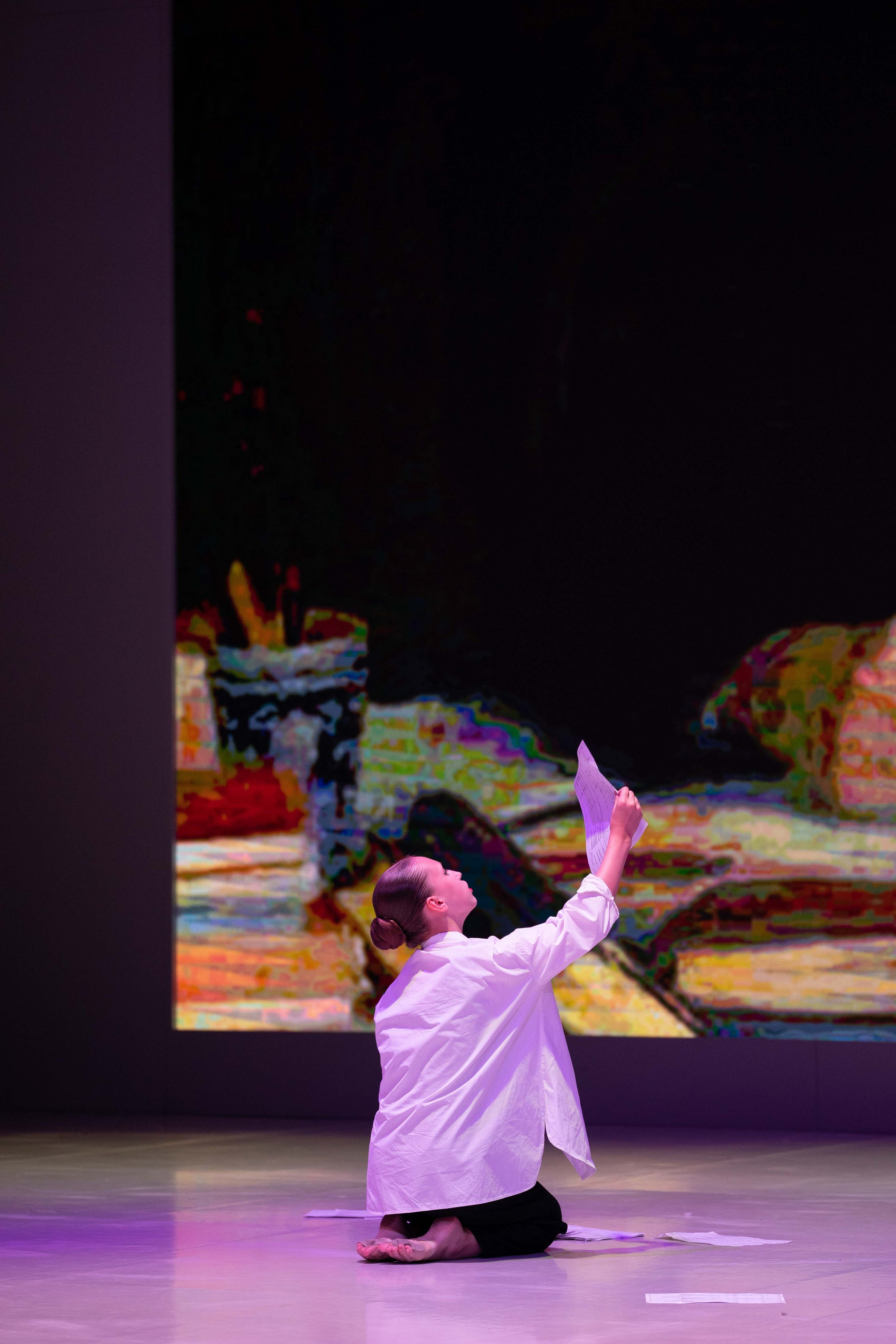 Событийный репортаж фотограф Руднева Юлия. Предметный и фуд-фотограф в Челябинске Руднева Юлия