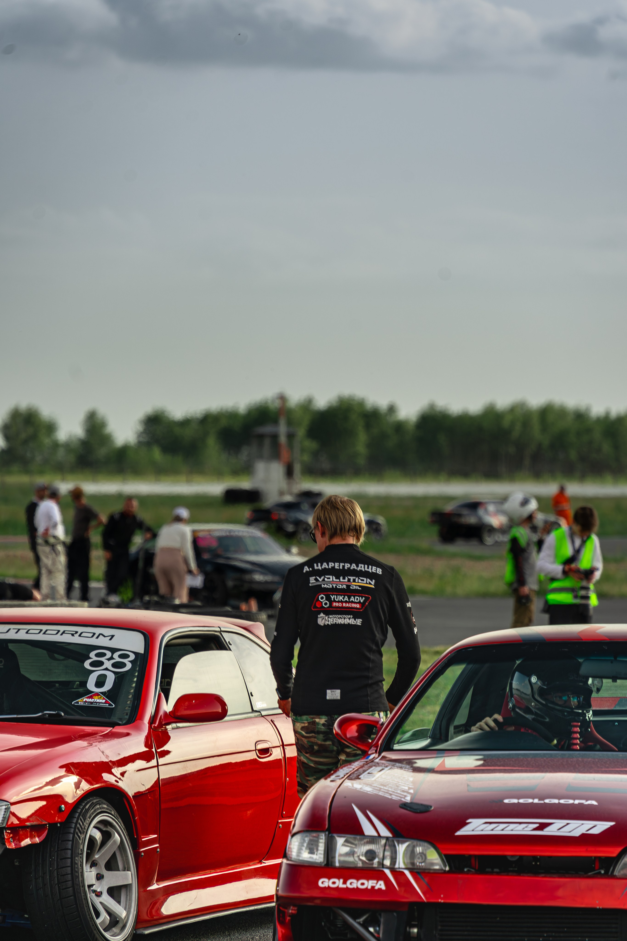 Drift Expo 01.06.2024. Мелехов Дмитрий|Фотограф|Видеограф