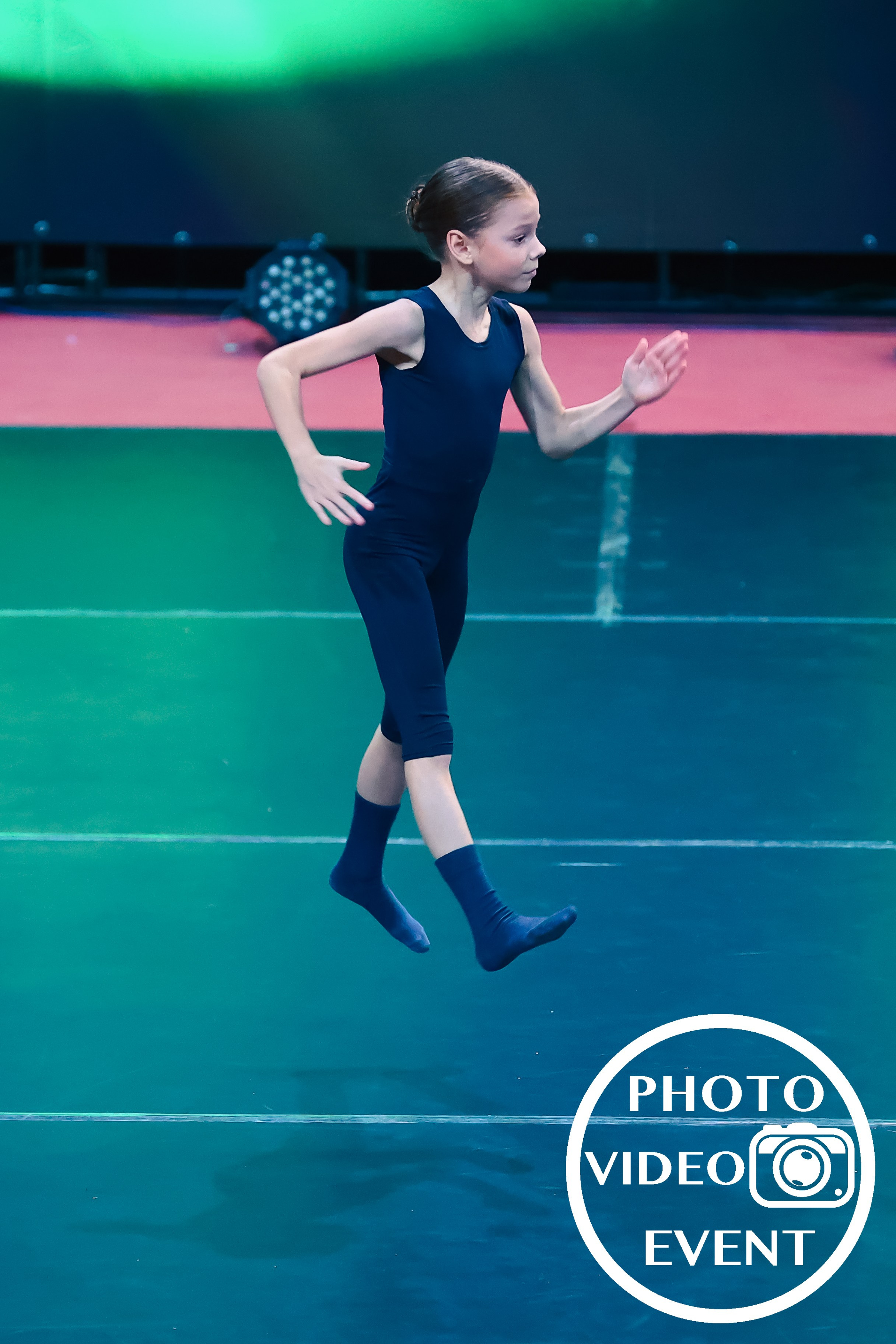 Танцы без правил г. Белгород 25.11.23. Photo Video Event