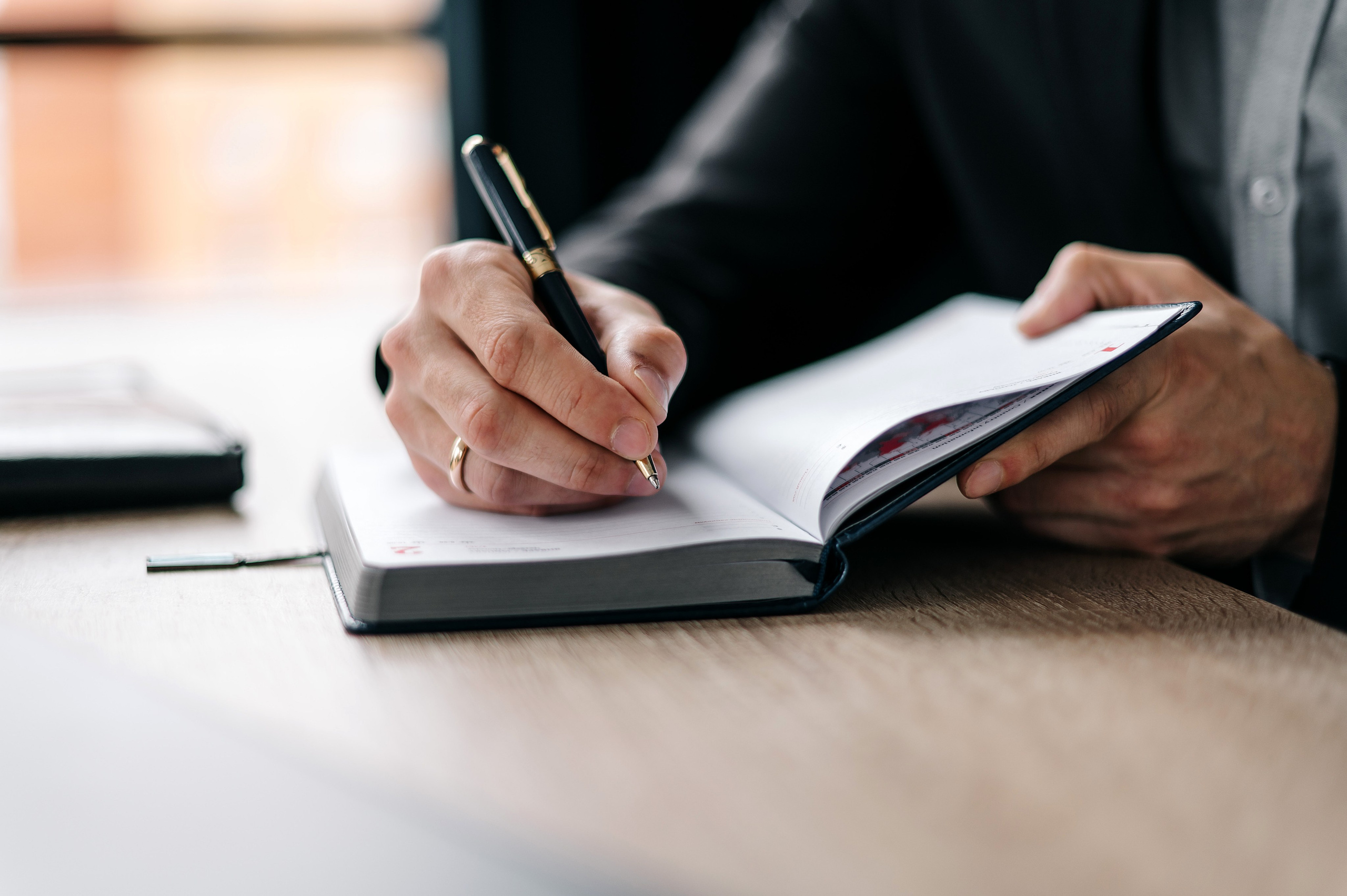 Илья адвокат. Спортивный фотограф в Туле и Тульской области. Файсханова Фото Спорт