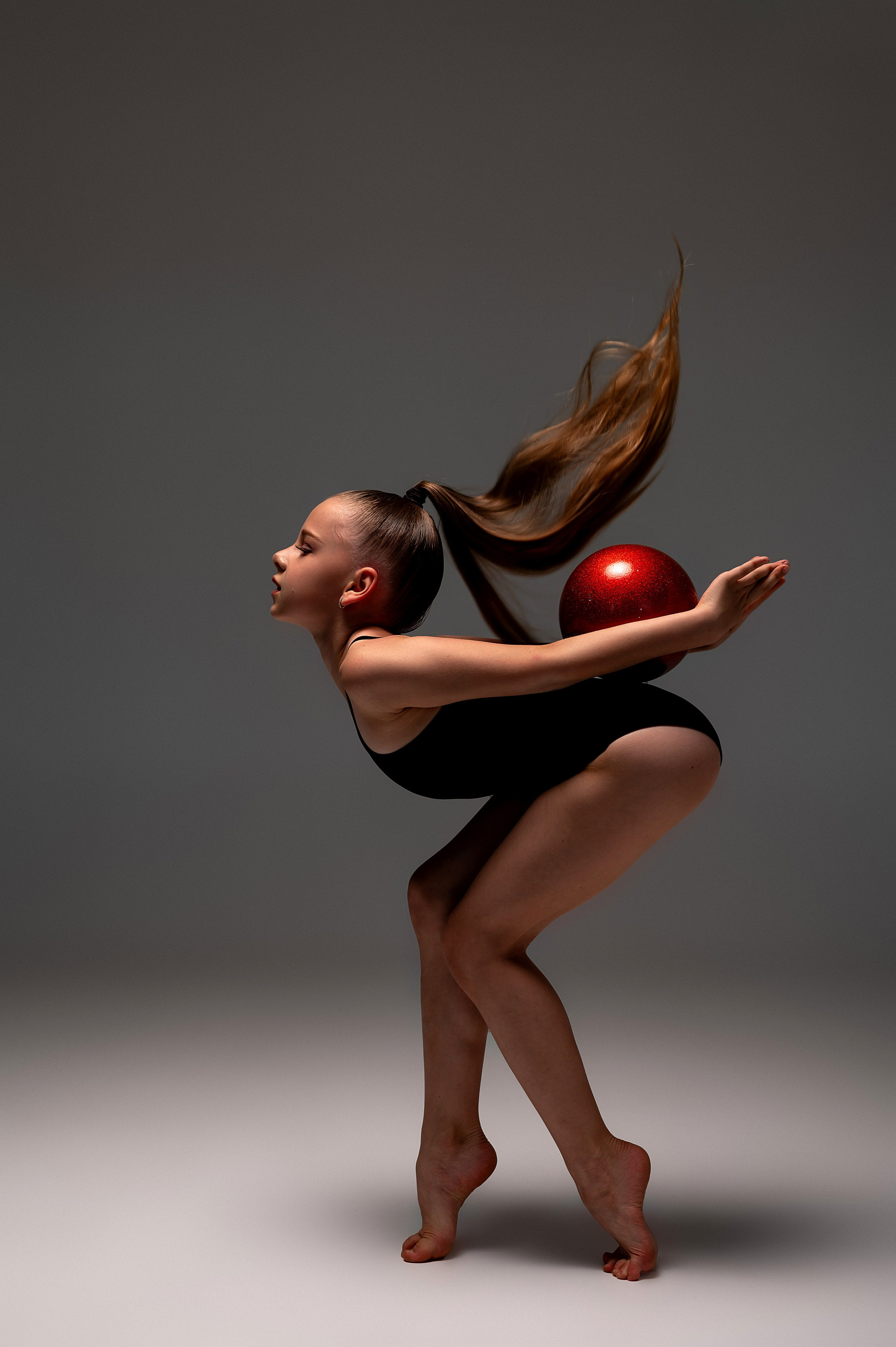 Фотодень. Коломна. Июль, 2025. Спортивный фотограф в Туле и Тульской области. Файсханова Фото Спорт