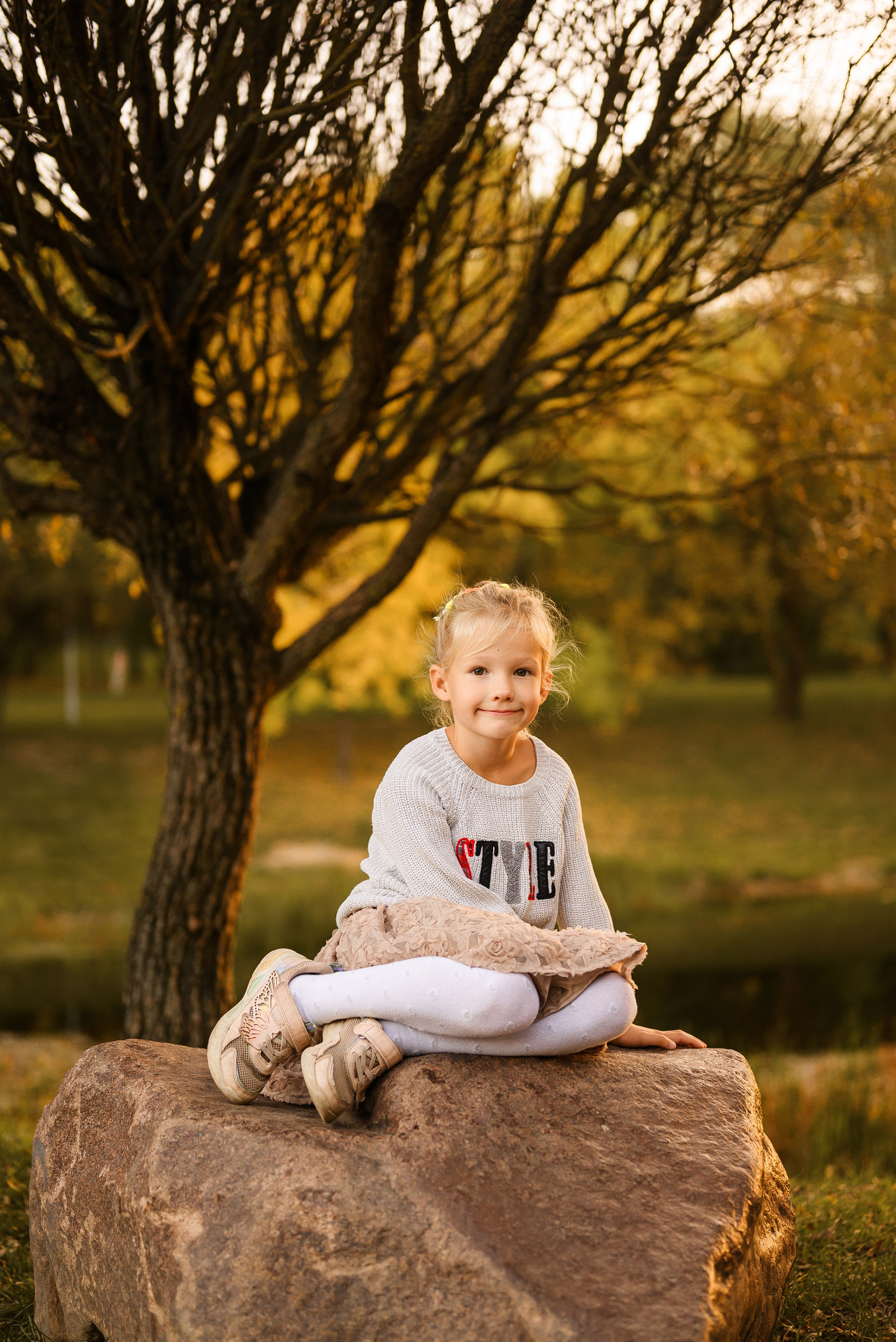 Большая семья Алены. Свадебный и портретный фотограф в Минске Наташа Каракулова